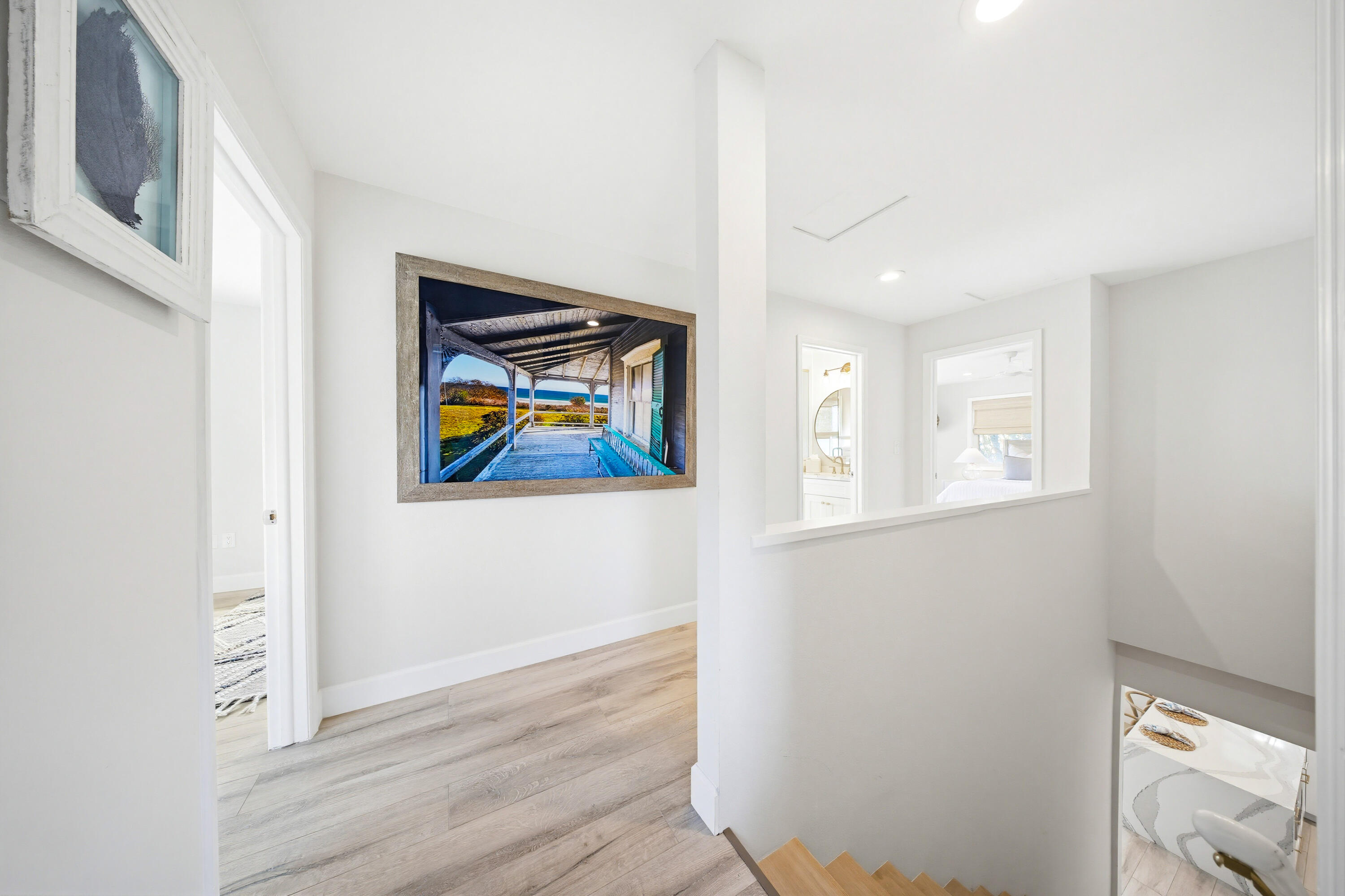 77 Bay Drive