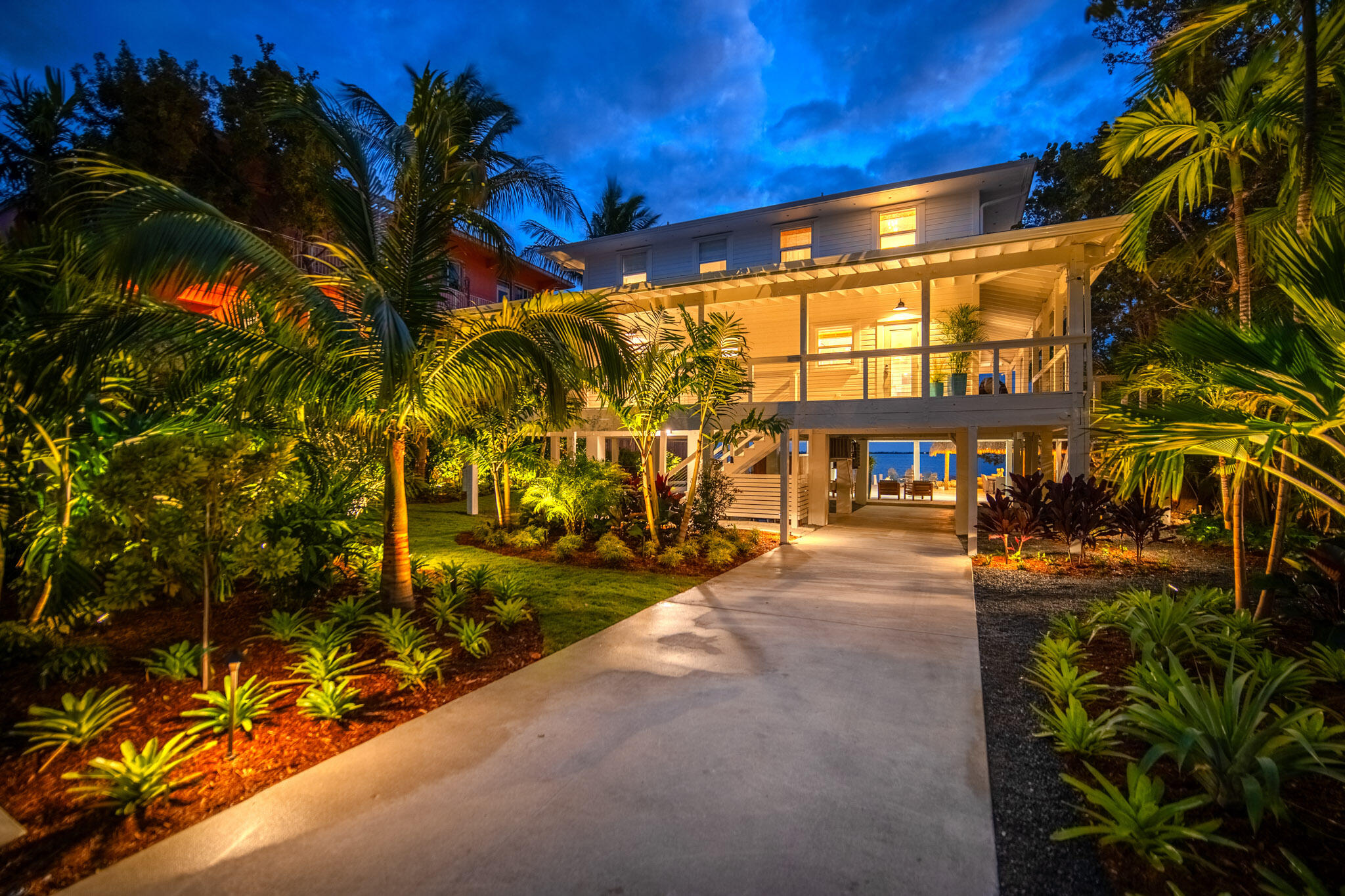 77 Bay Drive