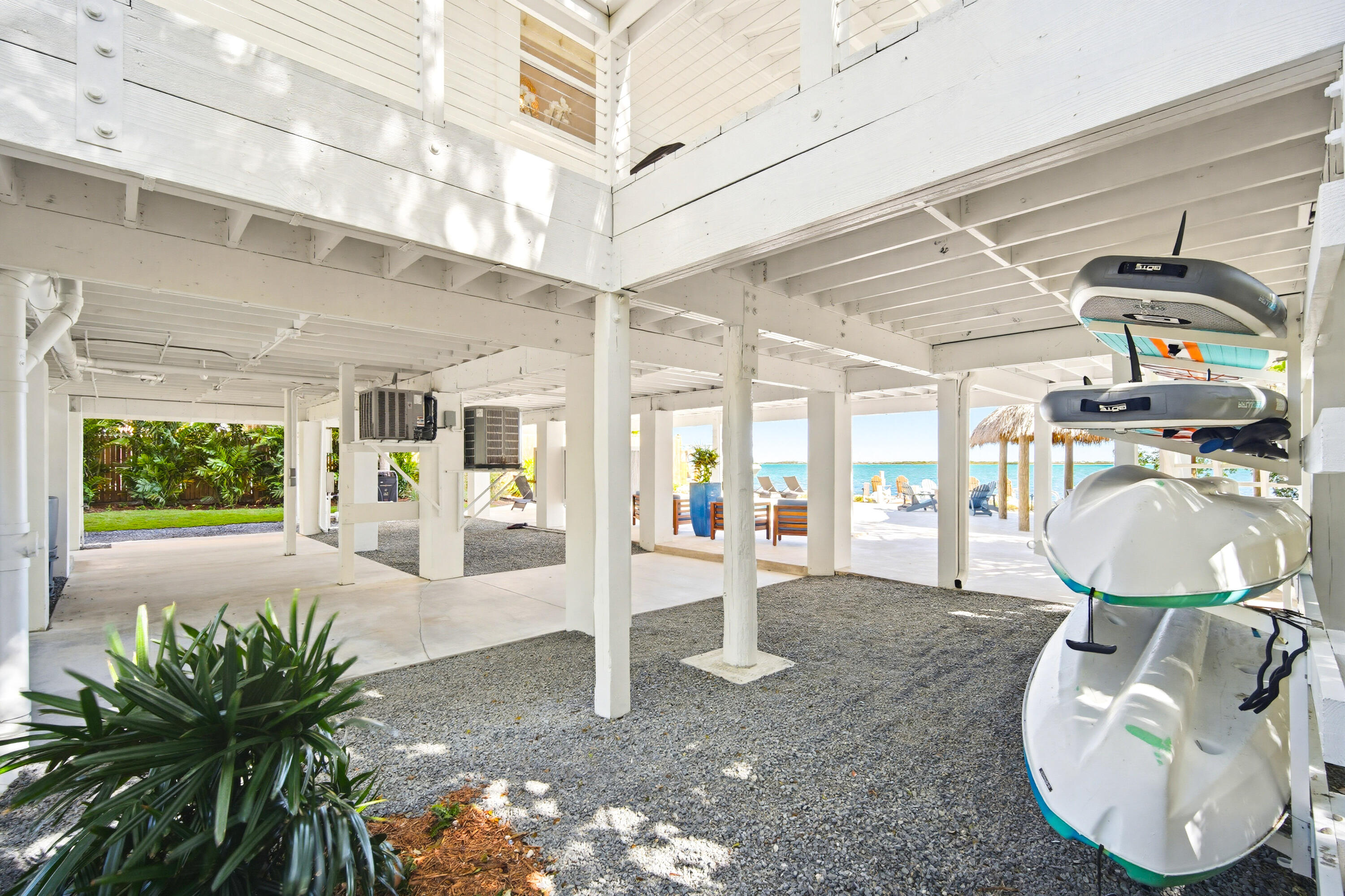 77 Bay Drive