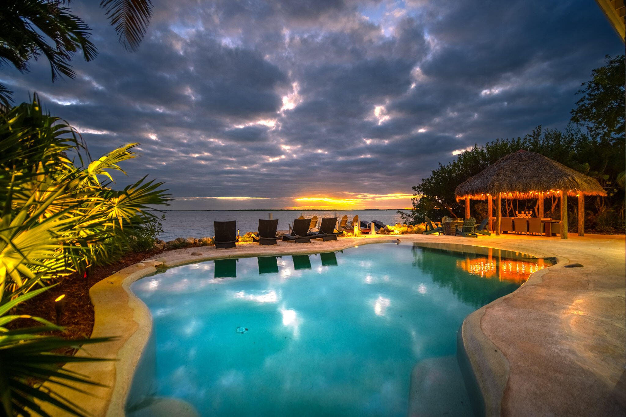 77 Bay Drive