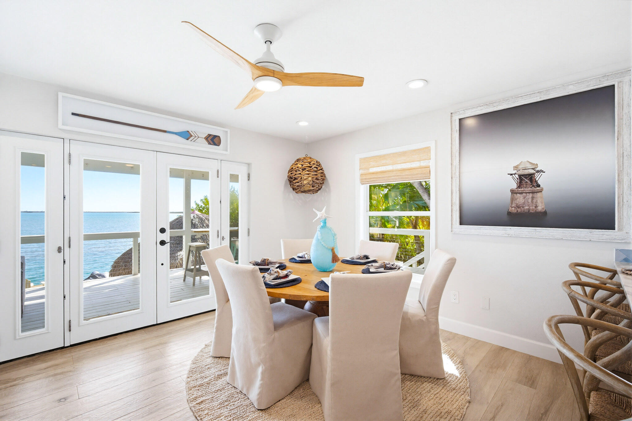 77 Bay Drive