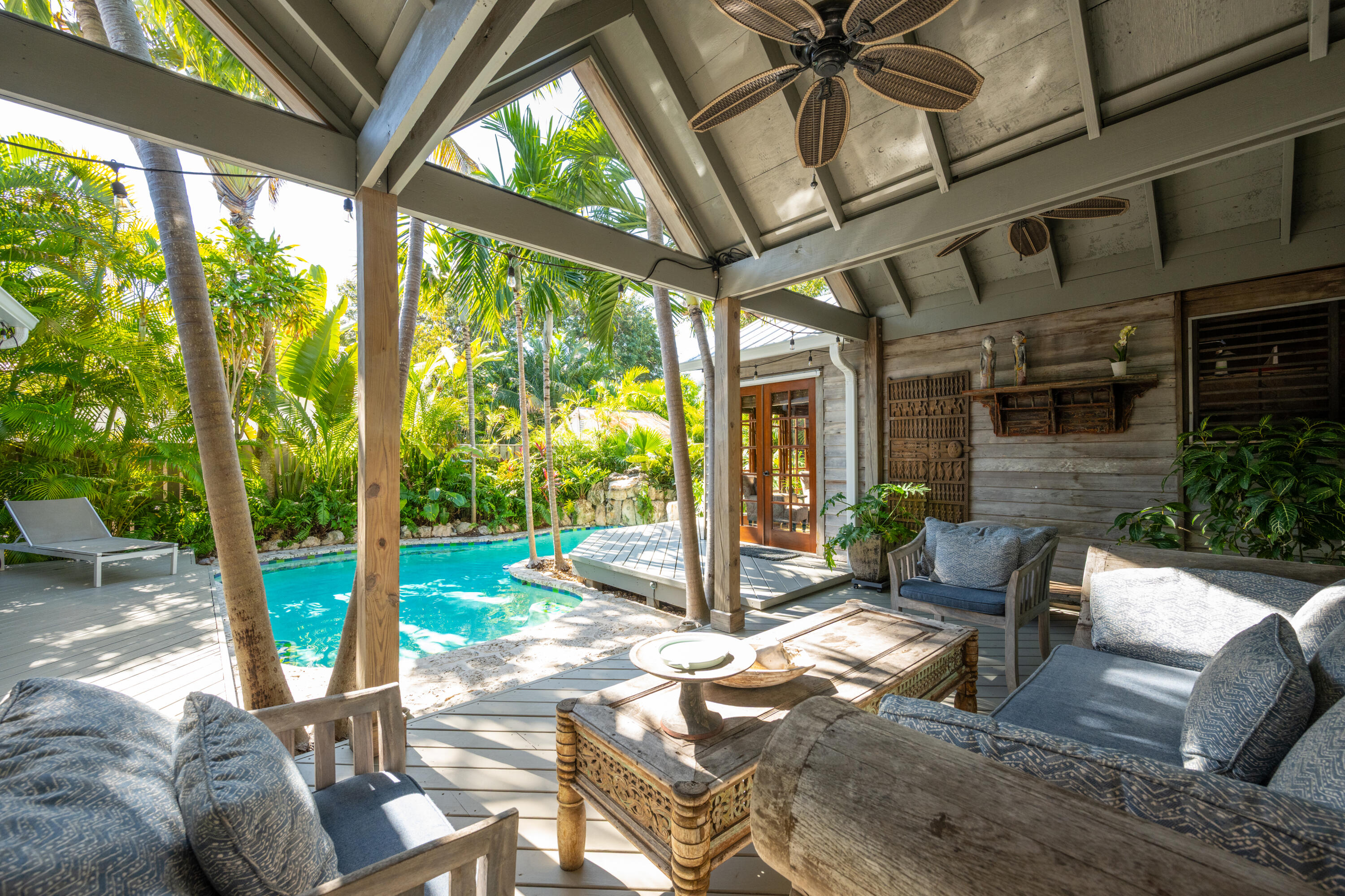 1308 Reynolds Street