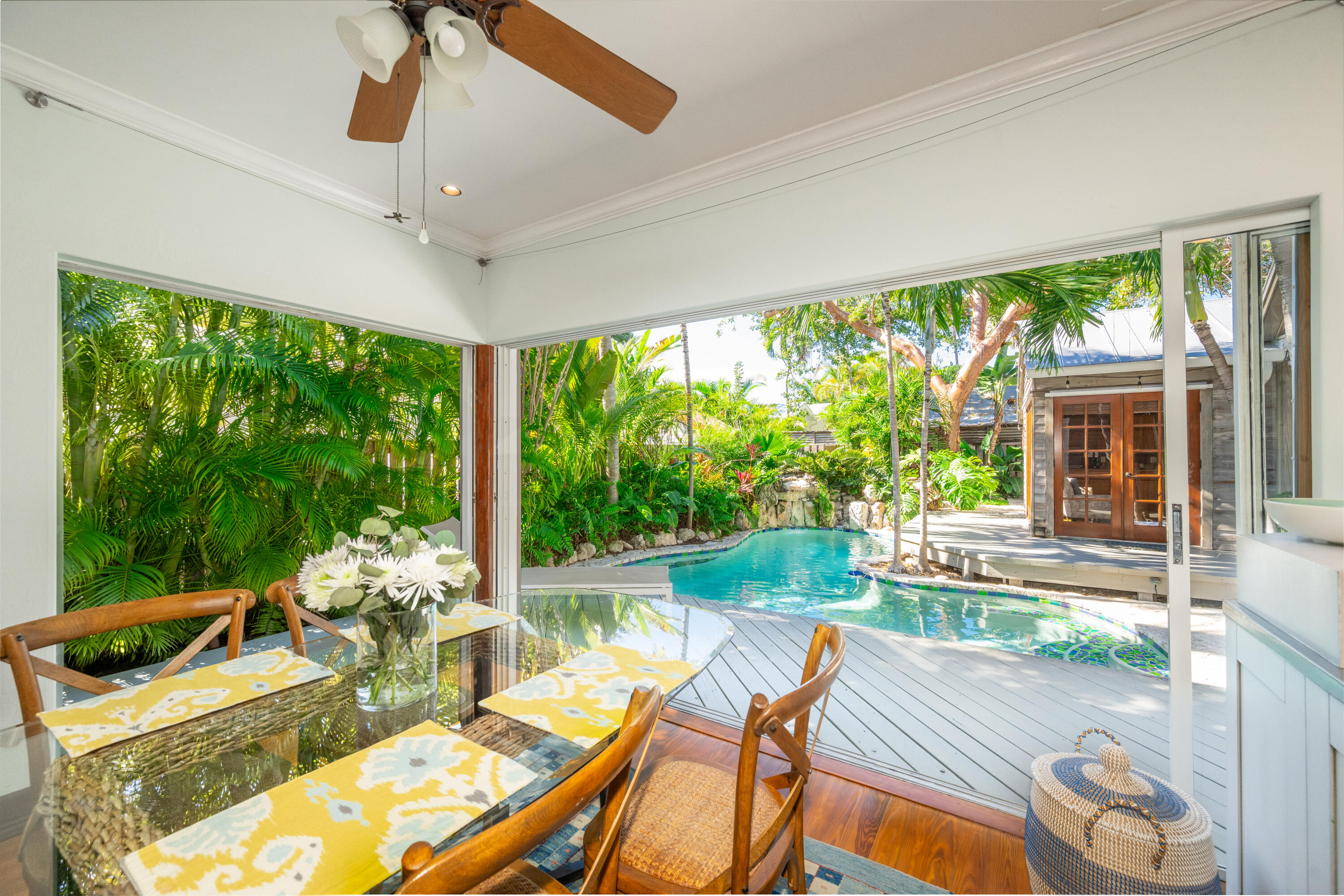 1308 Reynolds Street