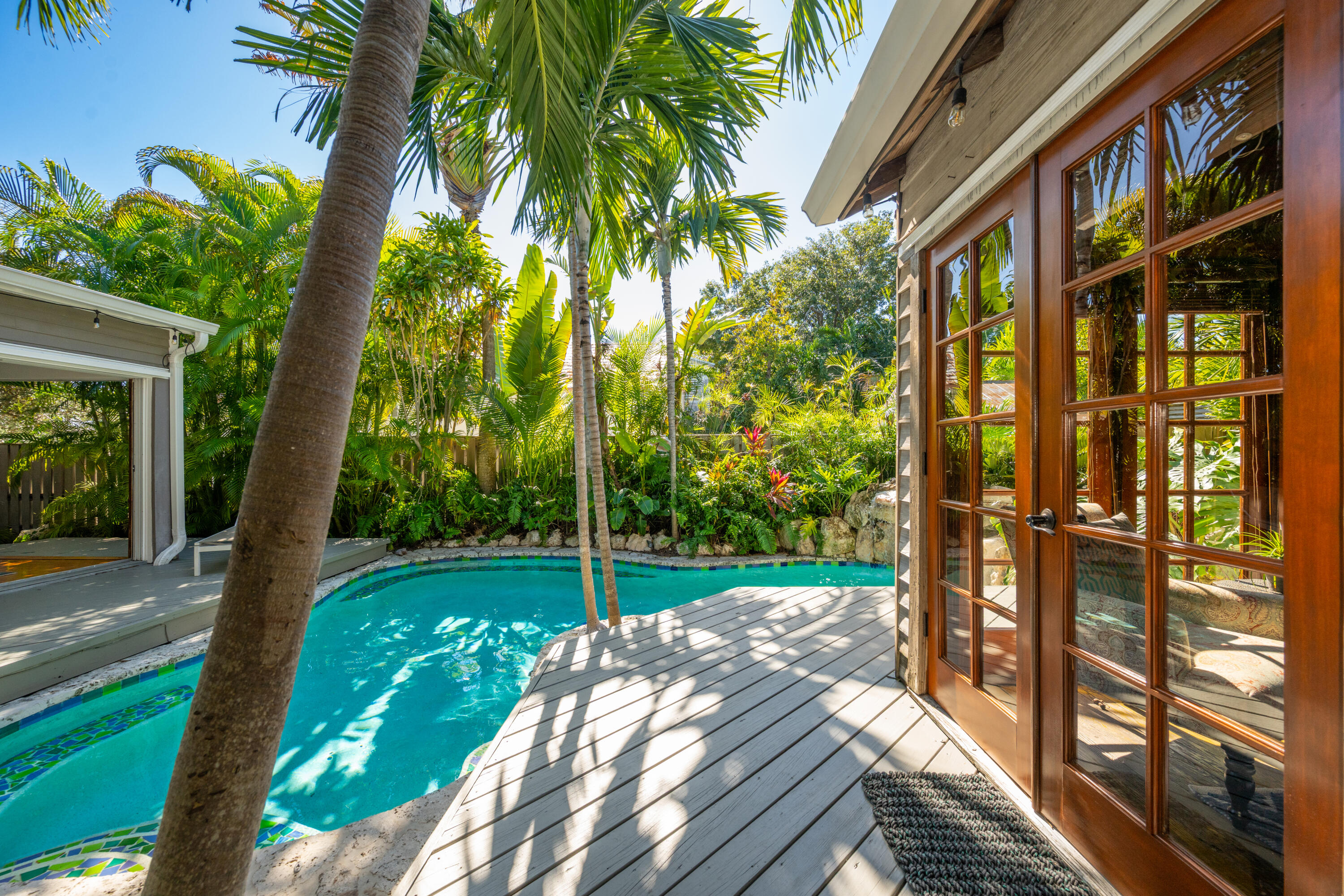 1308 Reynolds Street