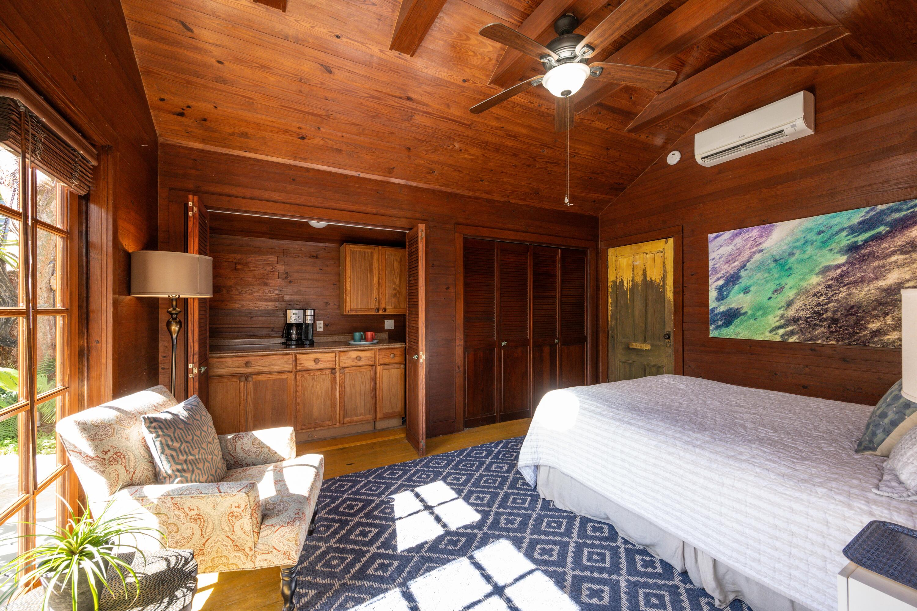 1308 Reynolds Street