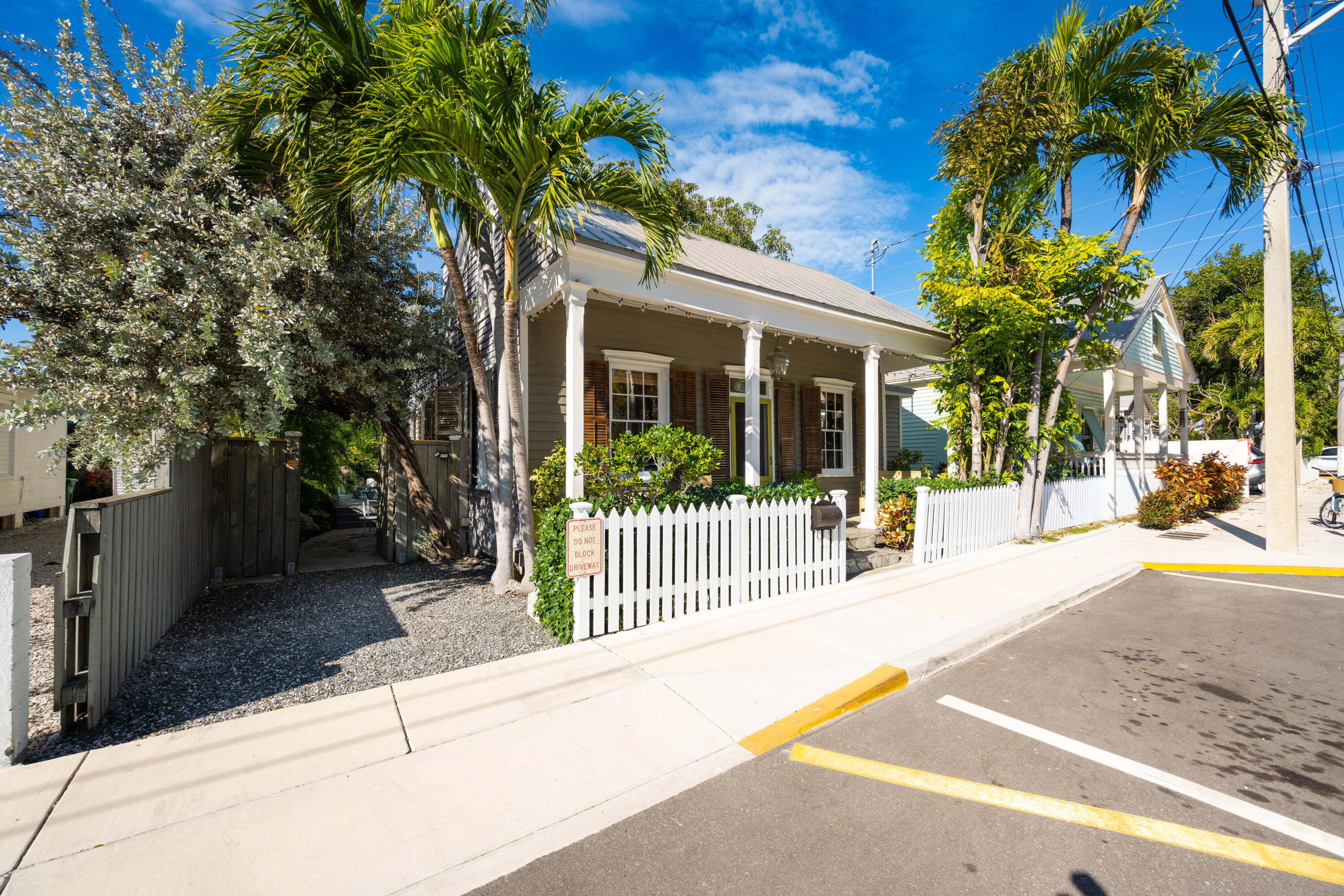 1308 Reynolds Street