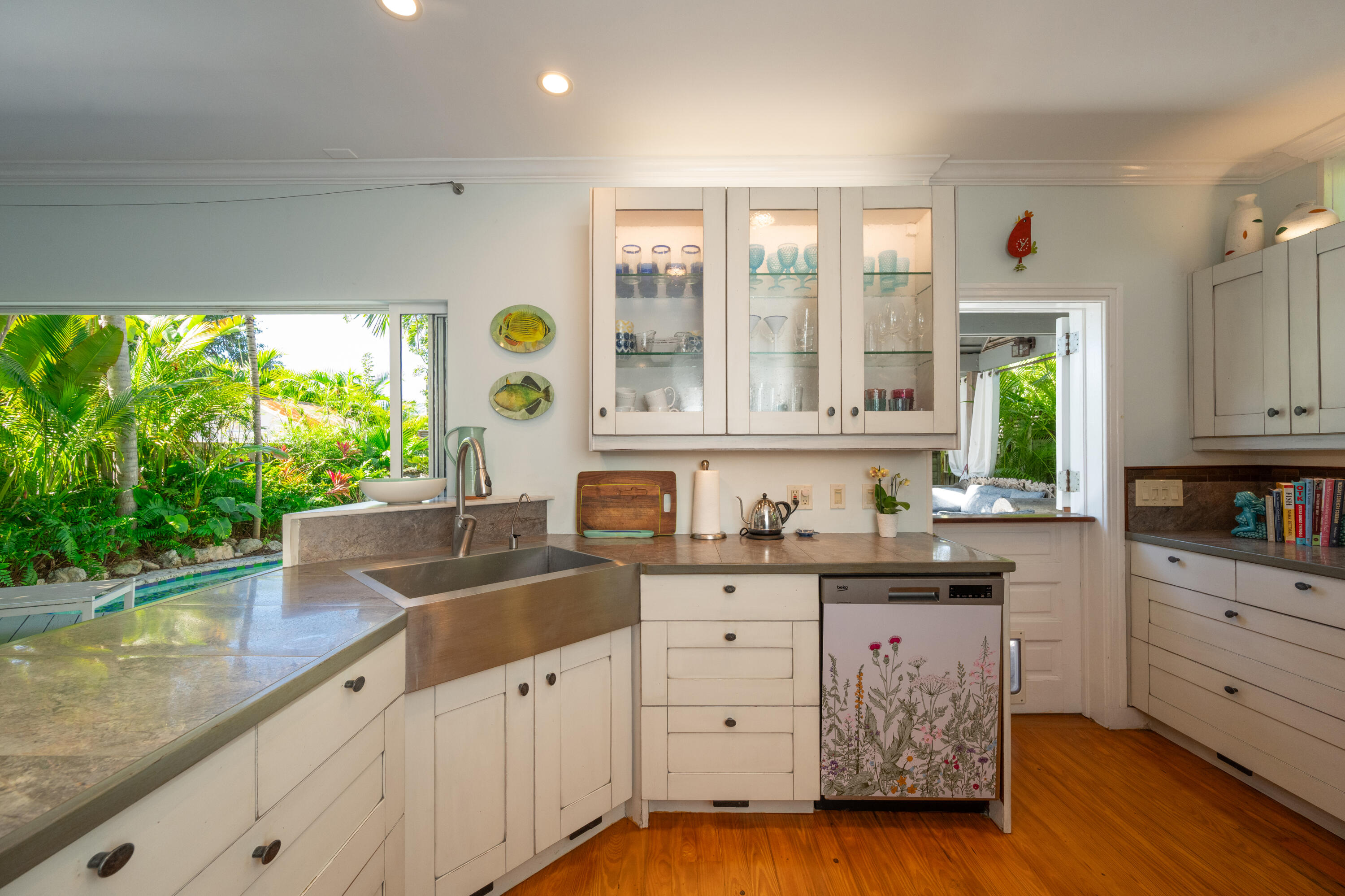 1308 Reynolds Street