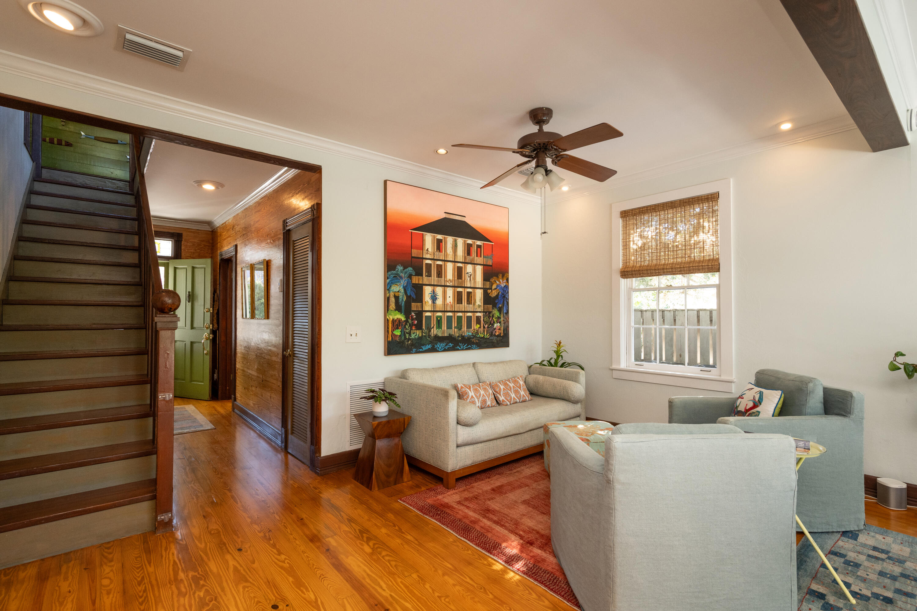 1308 Reynolds Street