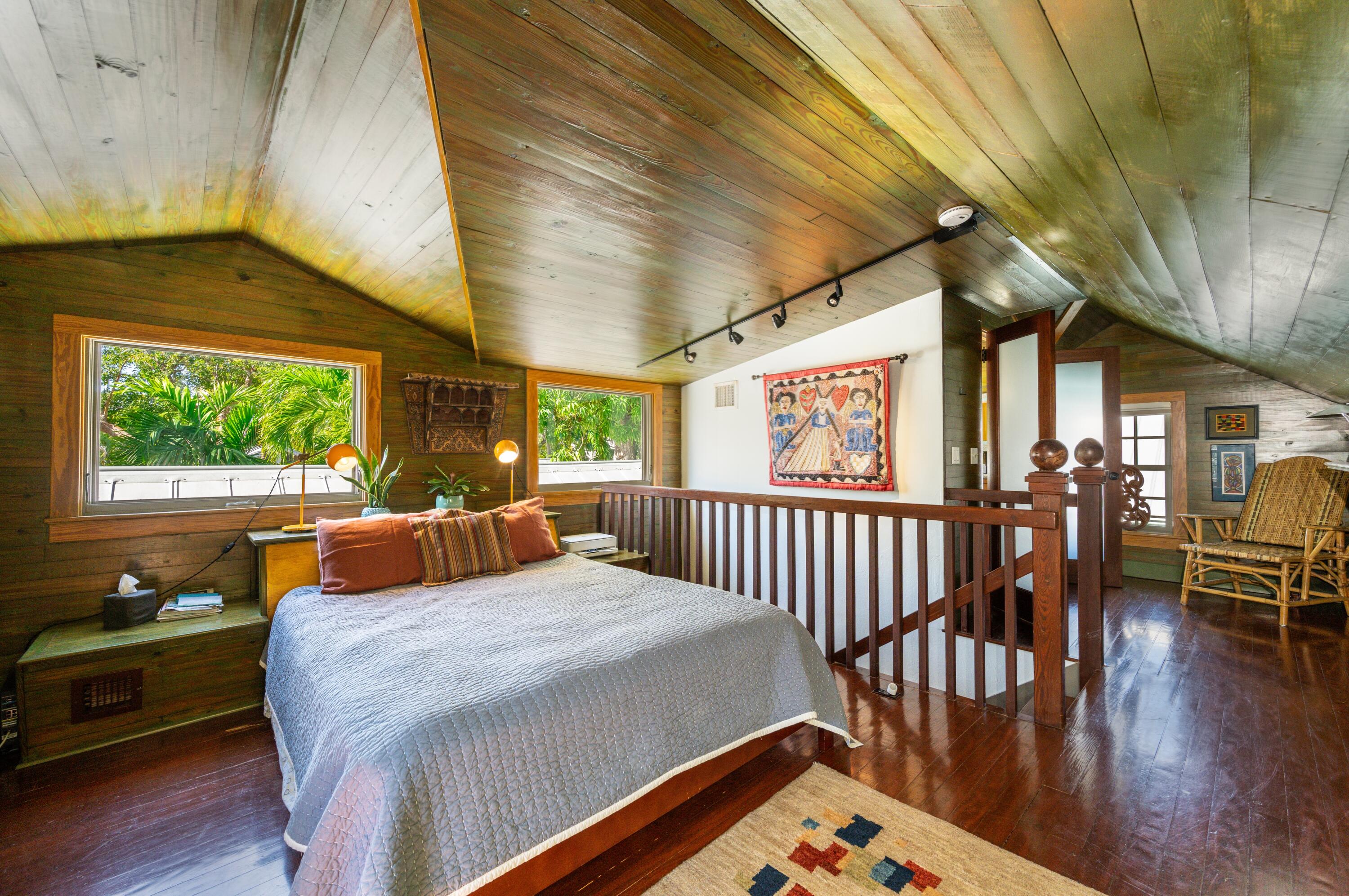 1308 Reynolds Street