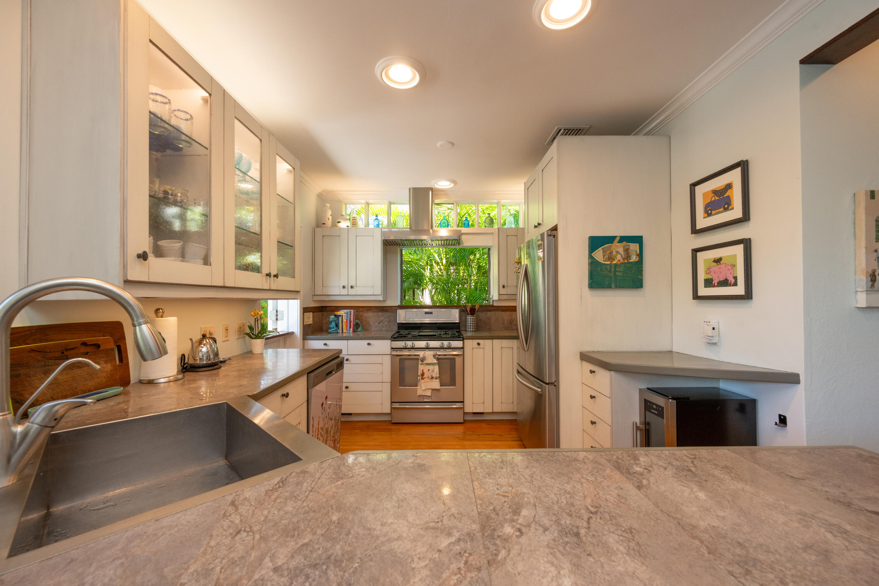 1308 Reynolds Street