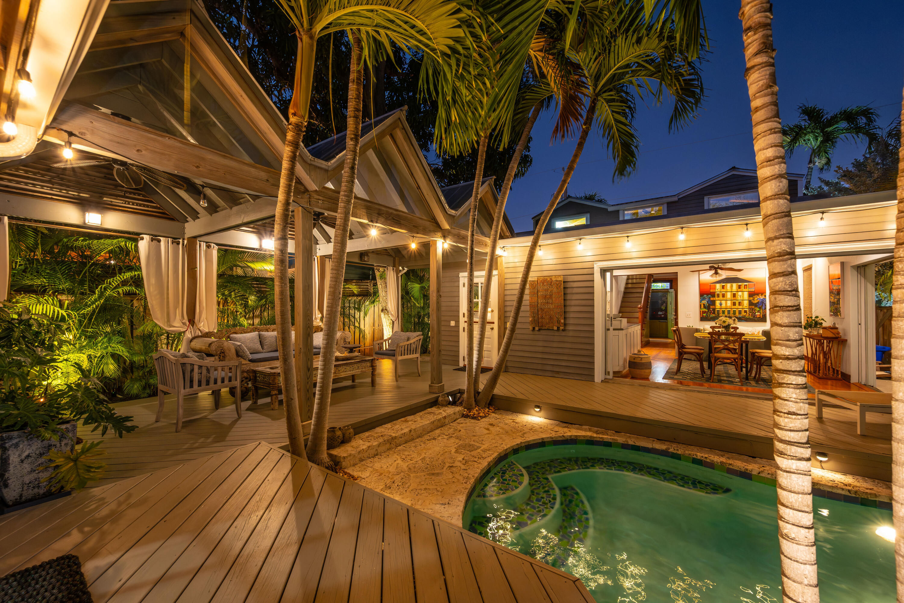 1308 Reynolds Street