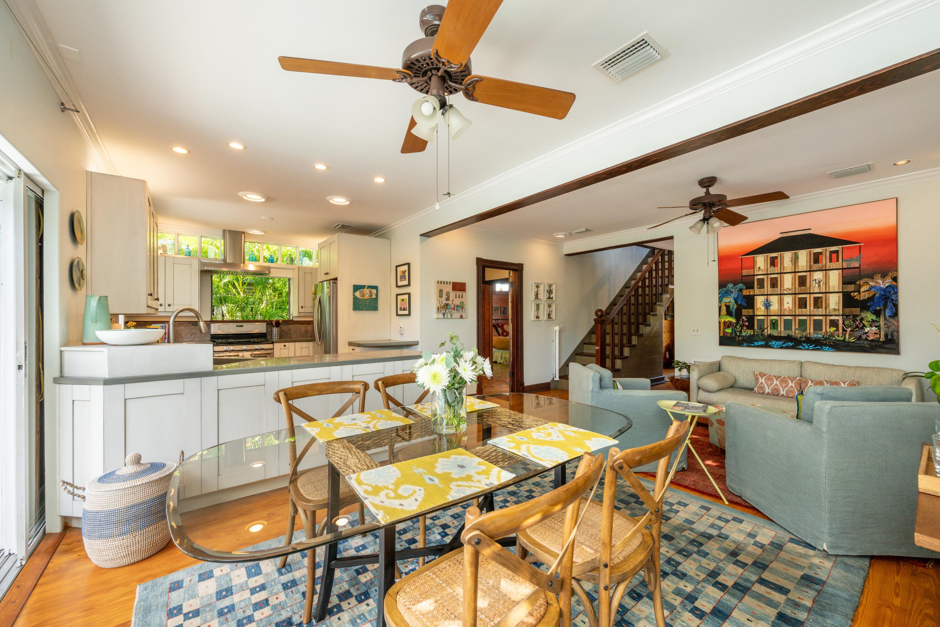 1308 Reynolds Street