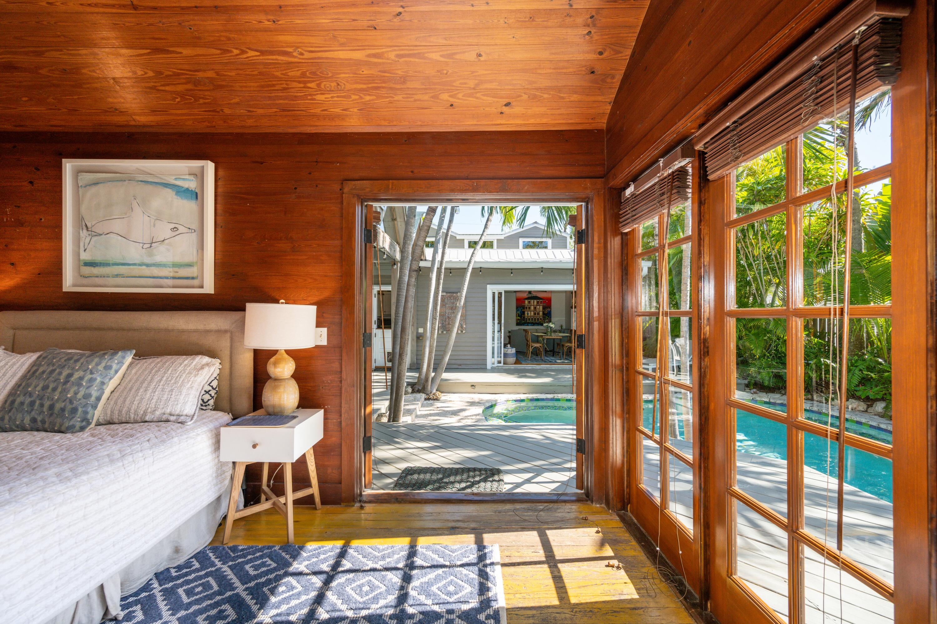 1308 Reynolds Street