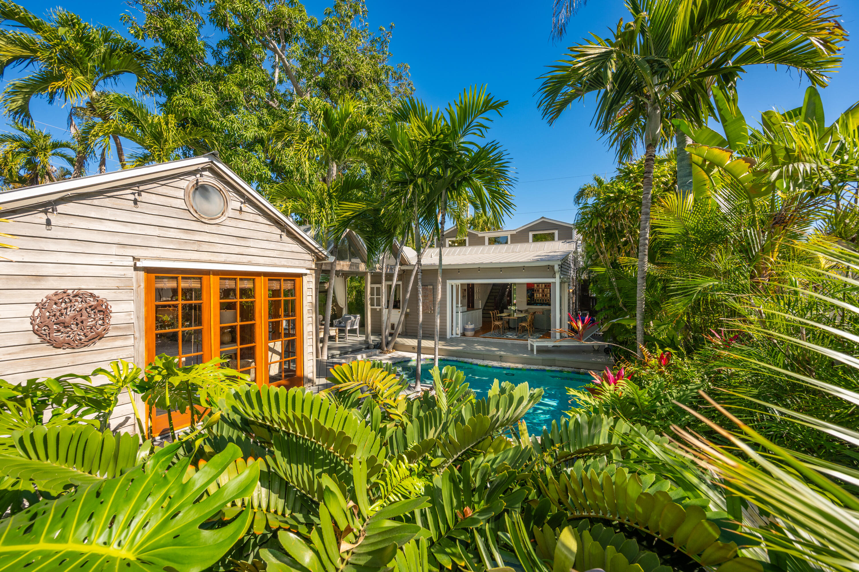 1308 Reynolds Street