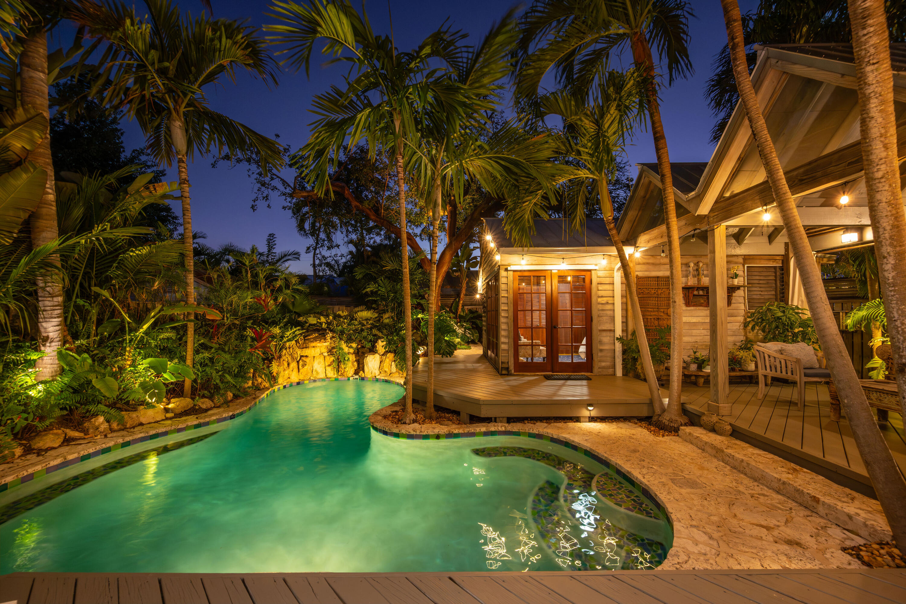 1308 Reynolds Street