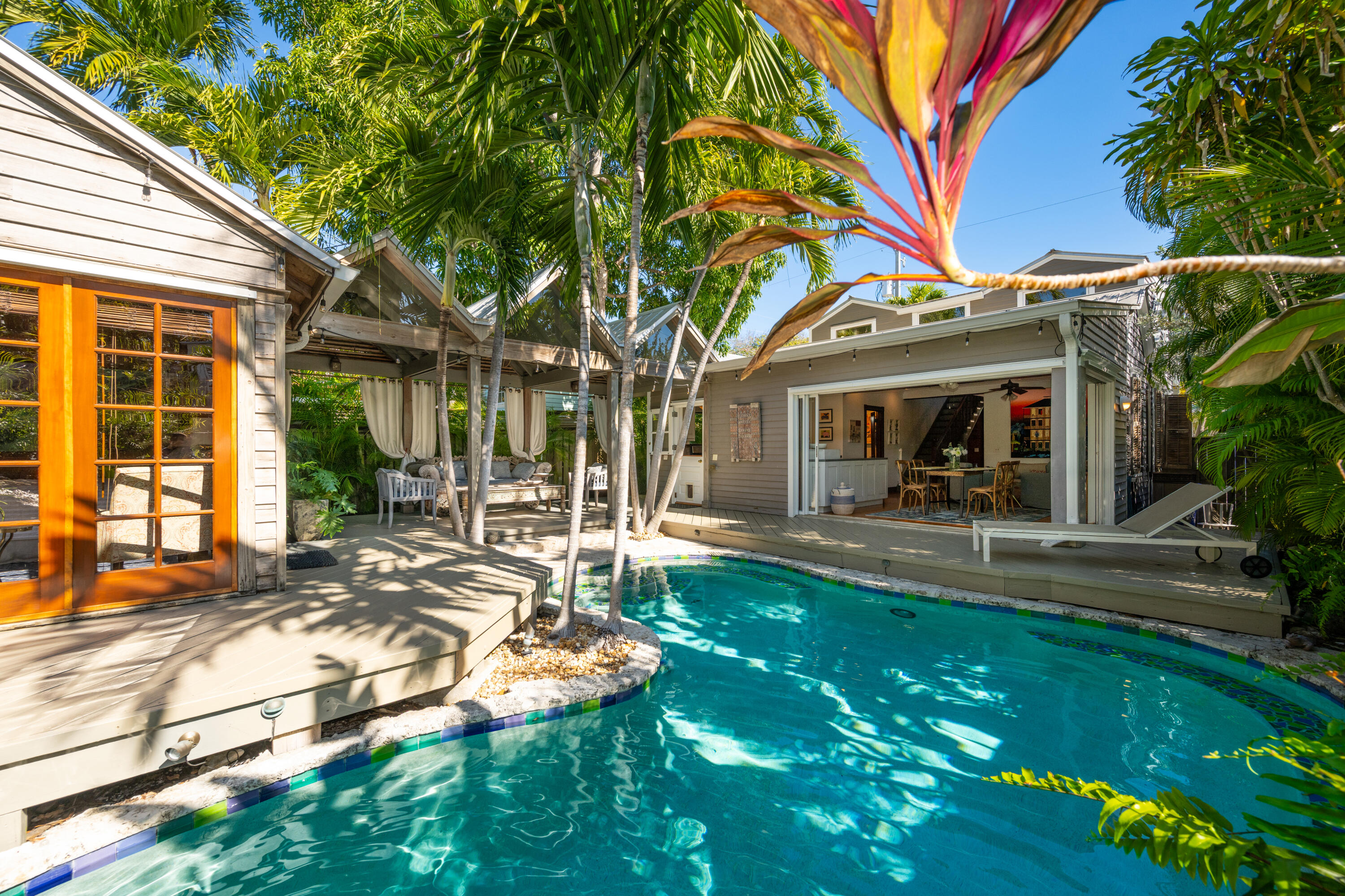 1308 Reynolds Street