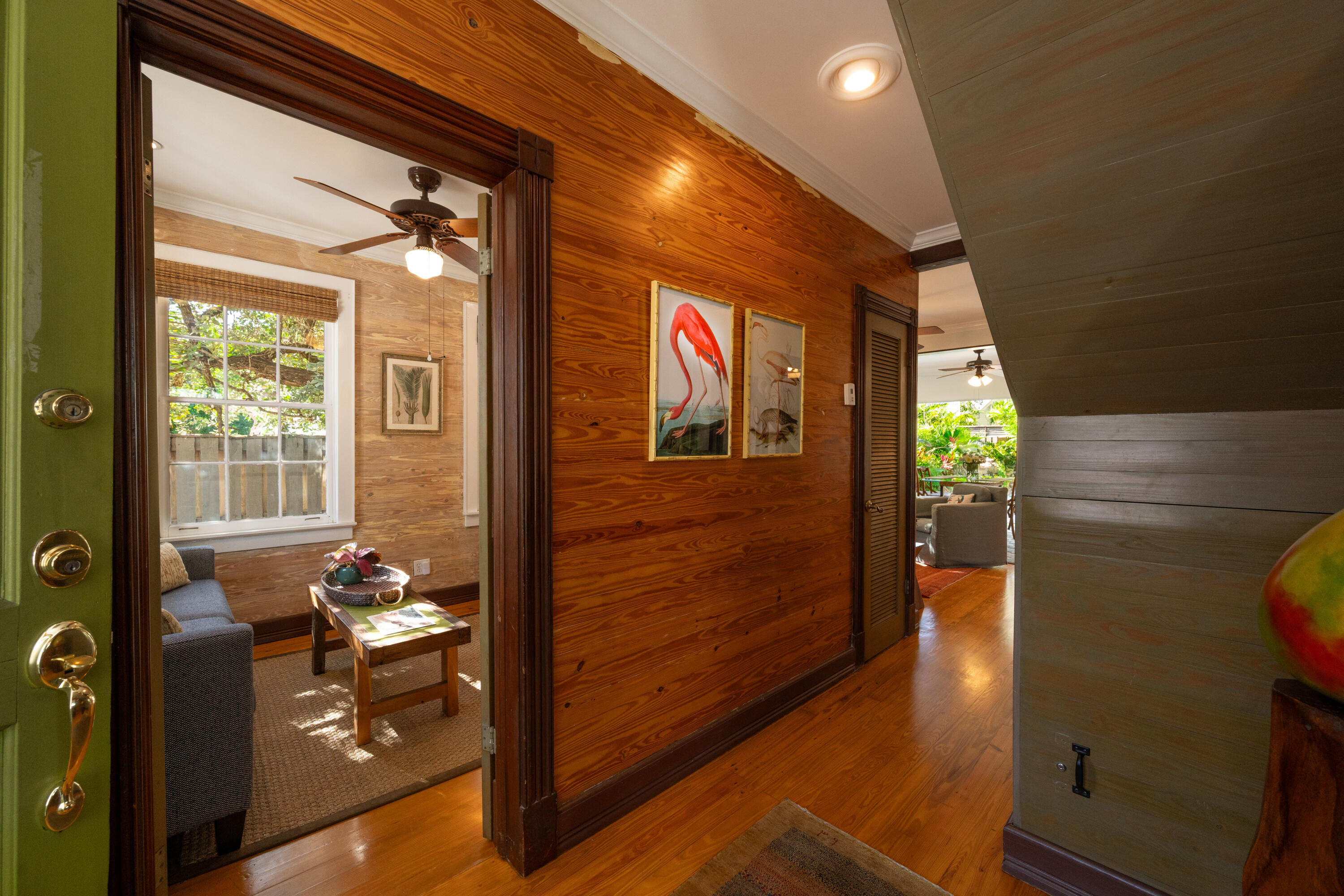 1308 Reynolds Street