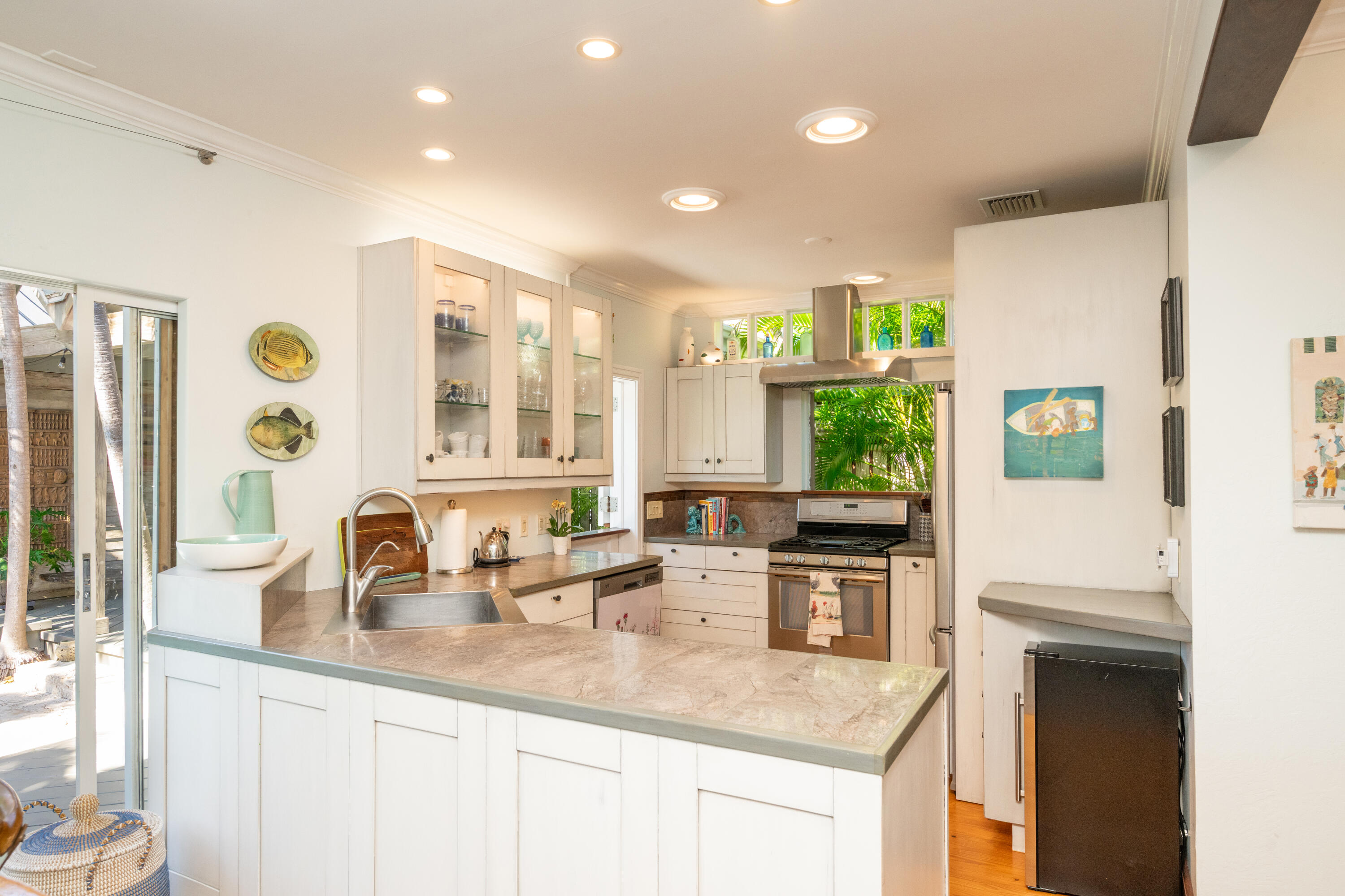 1308 Reynolds Street