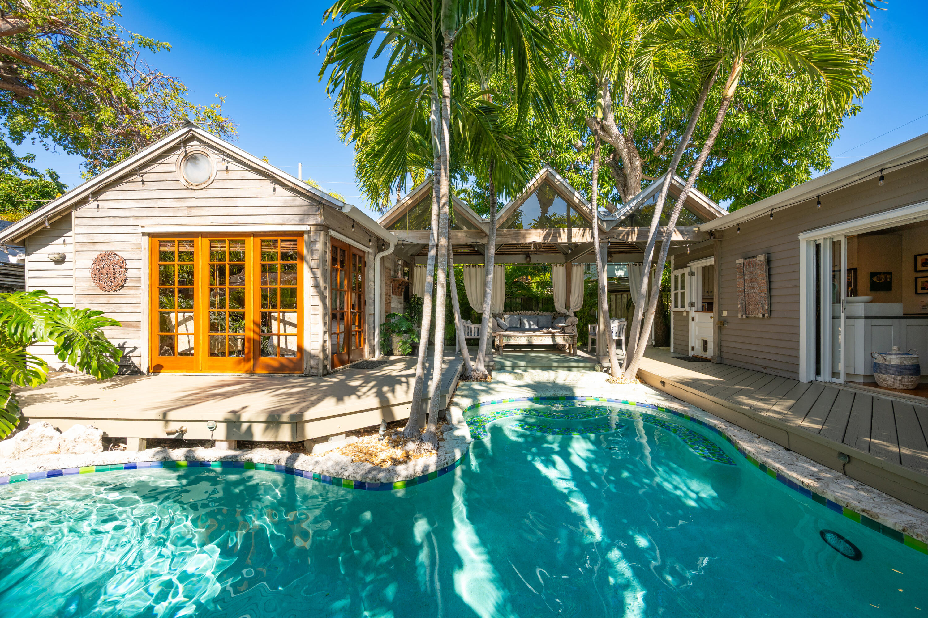 1308 Reynolds Street