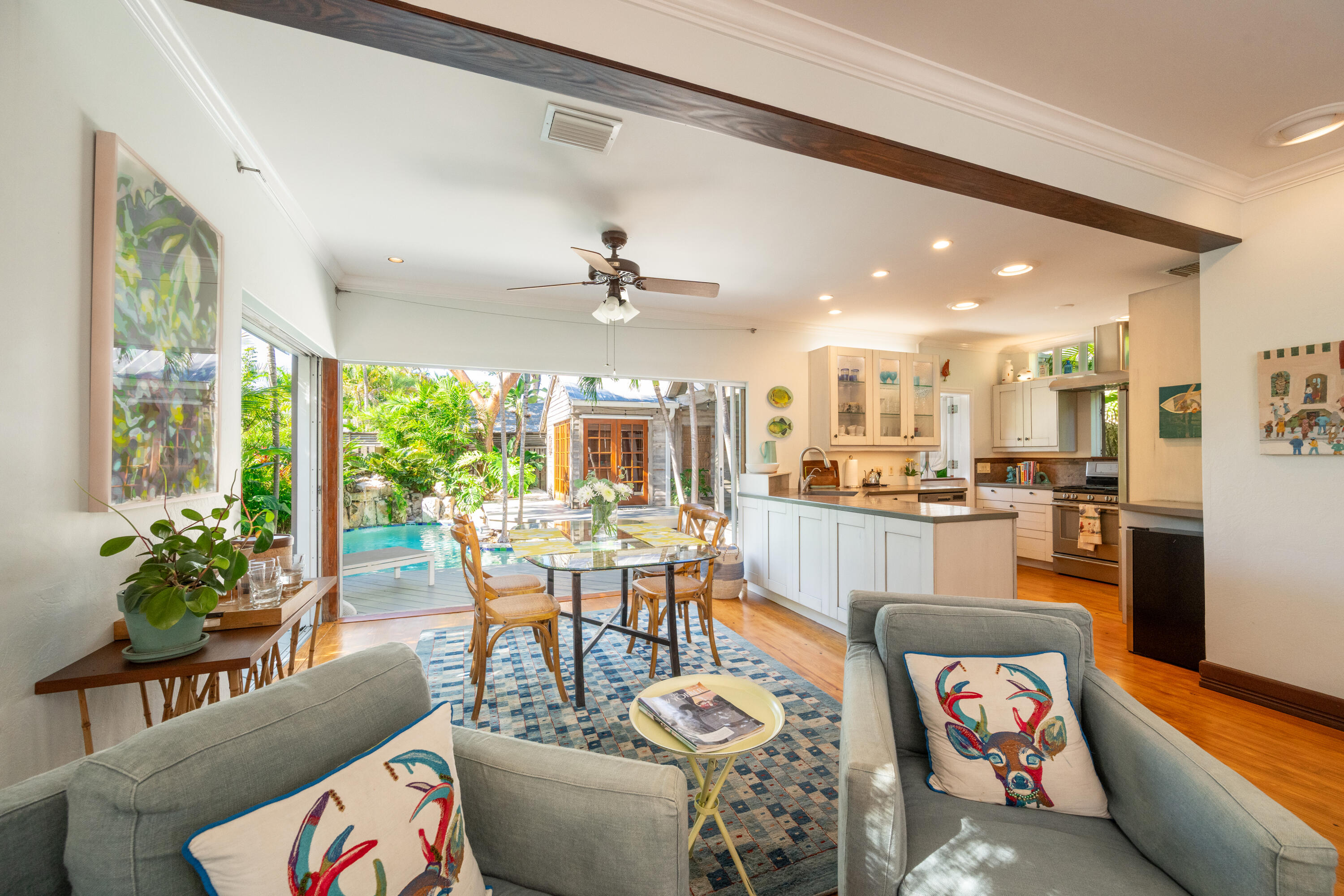 1308 Reynolds Street