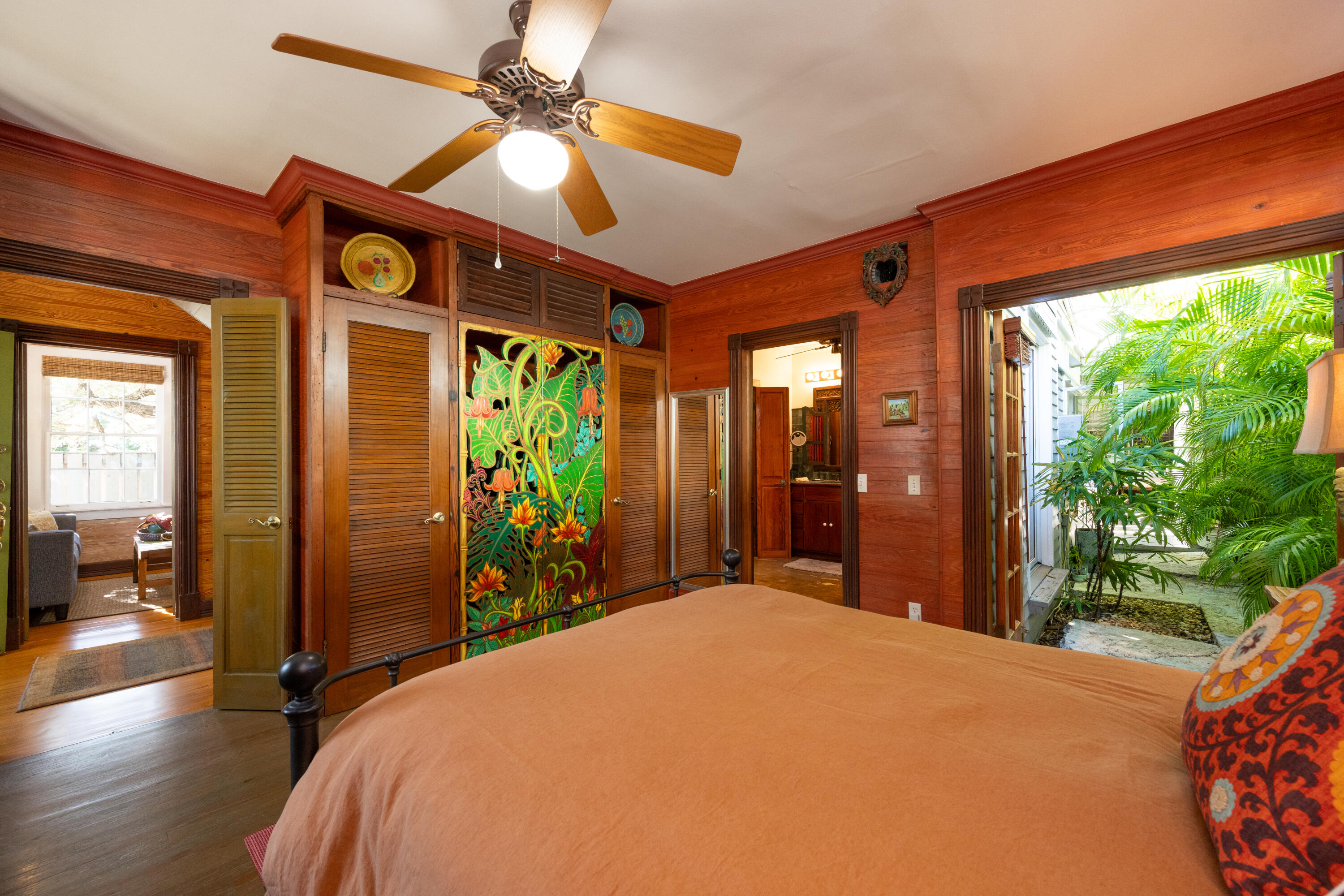 1308 Reynolds Street