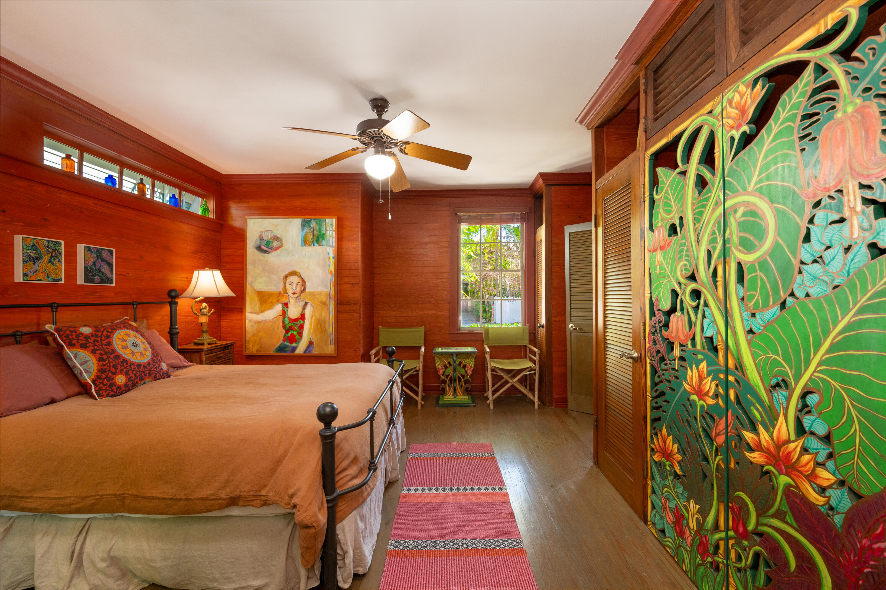 1308 Reynolds Street