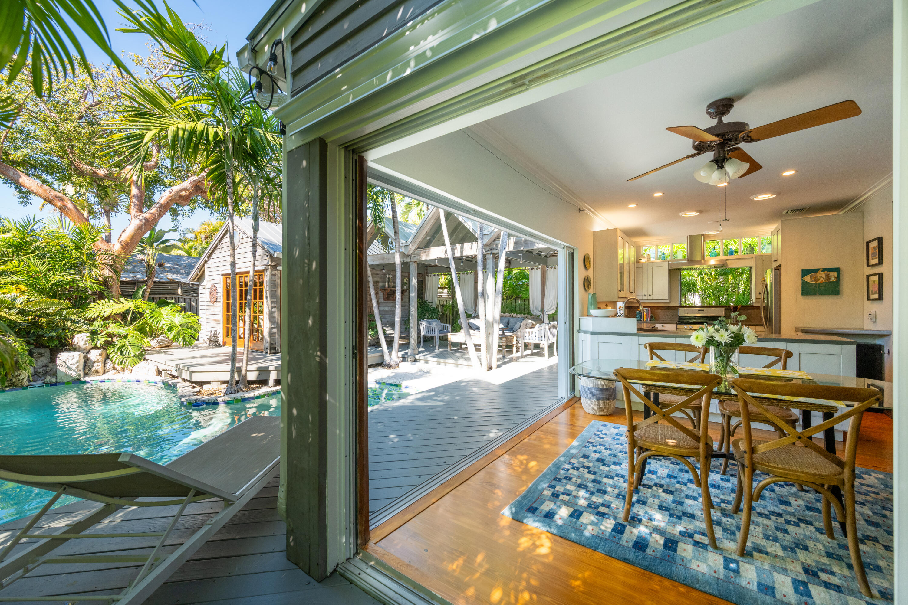 1308 Reynolds Street