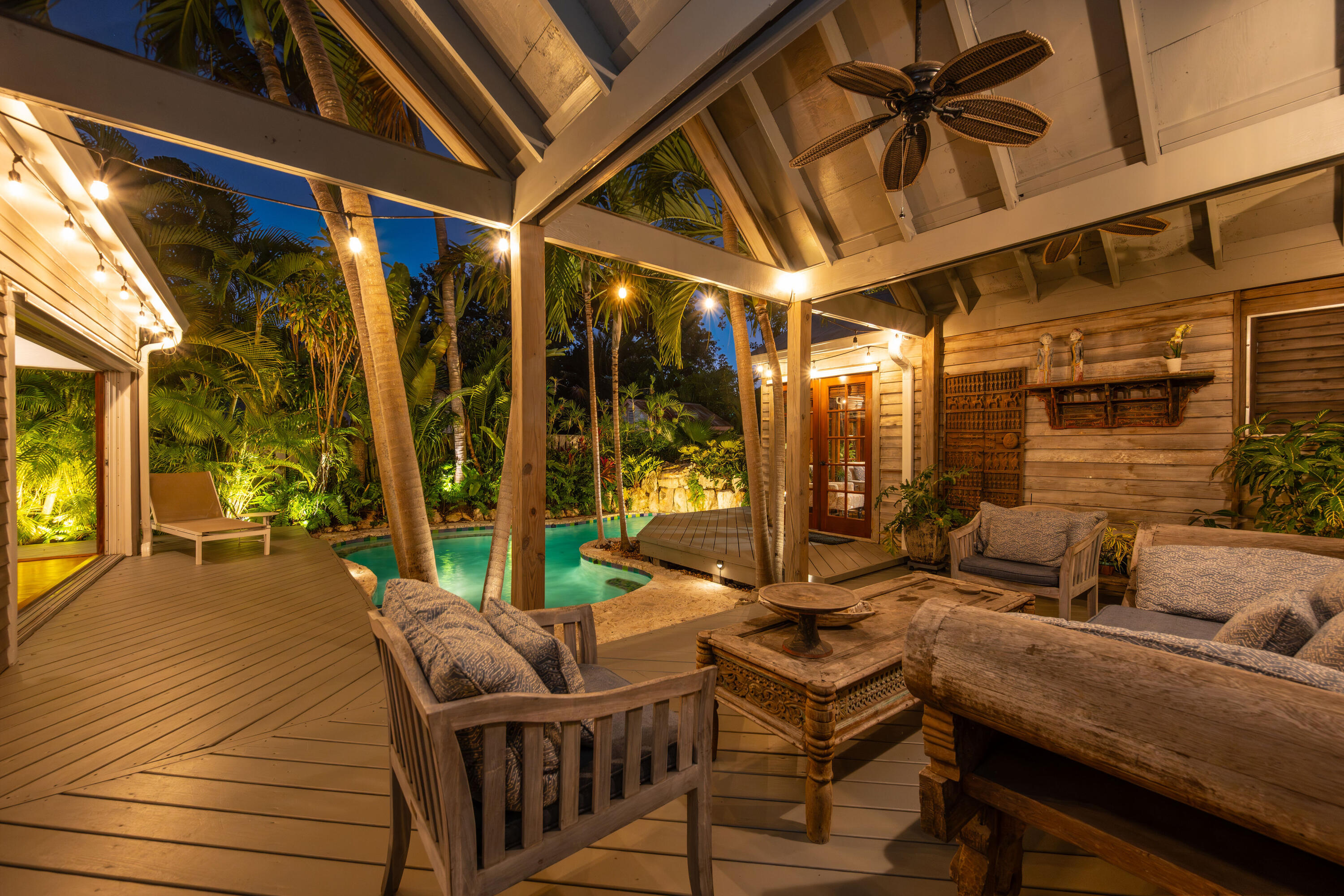 1308 Reynolds Street