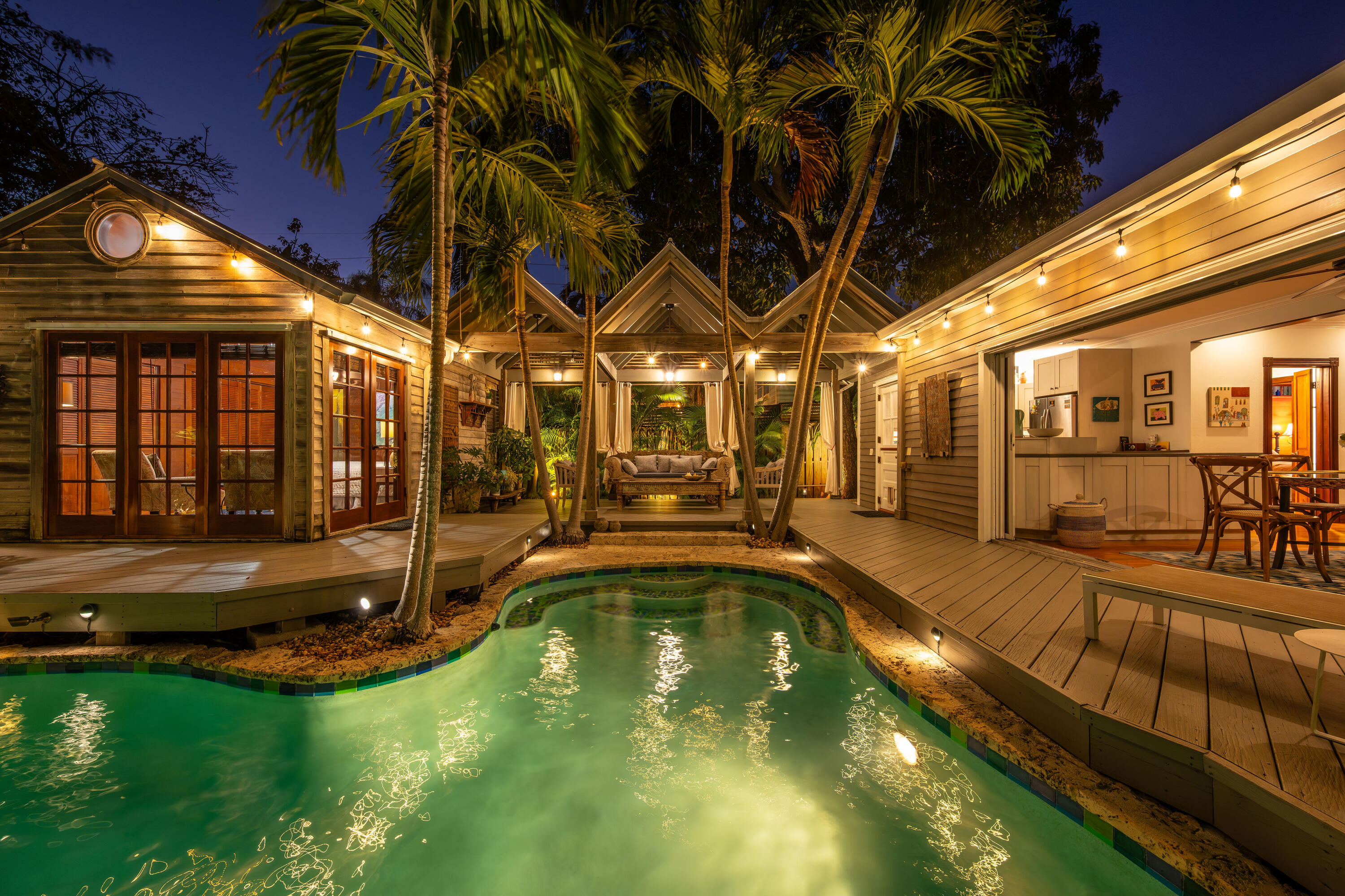 1308 Reynolds Street