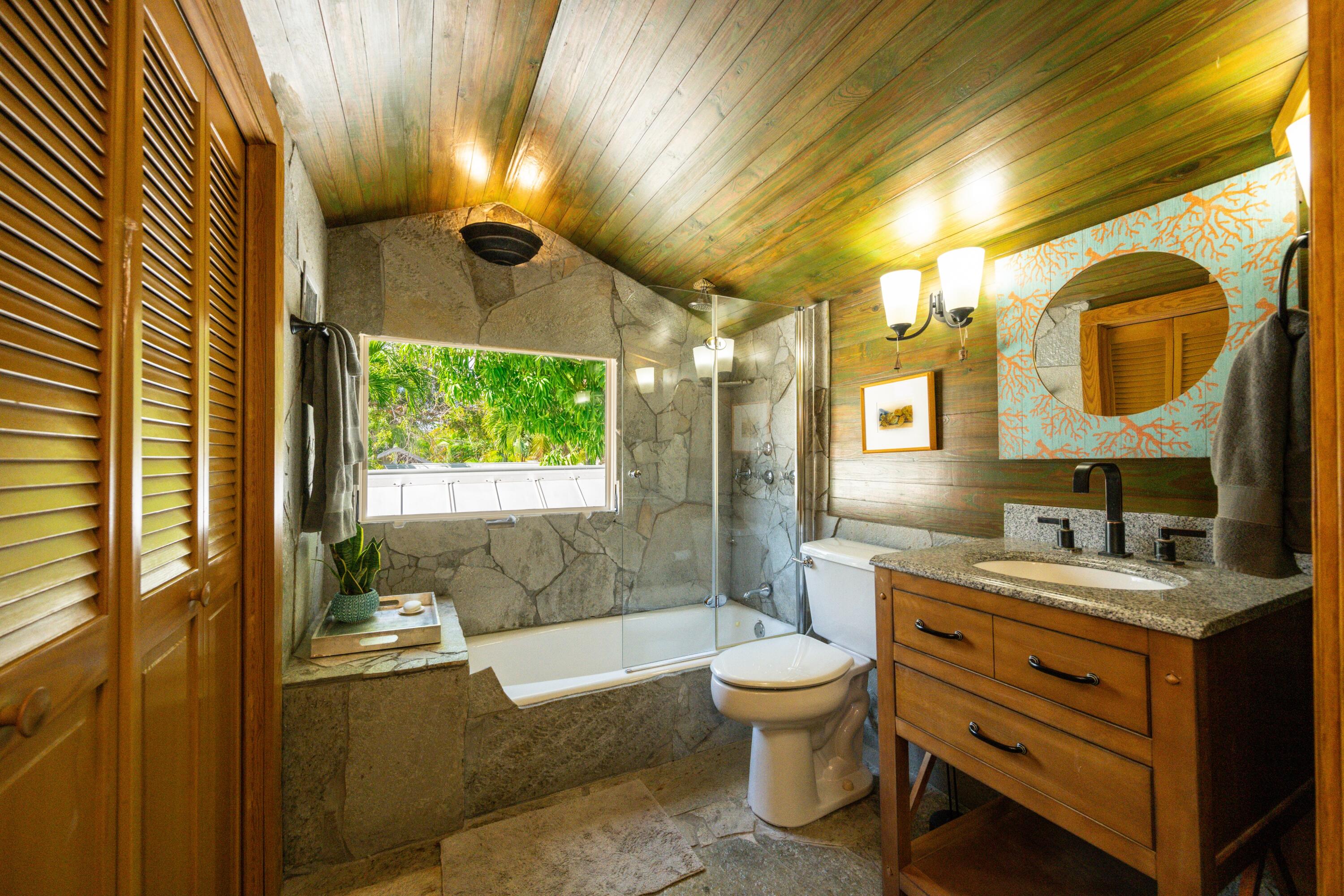 1308 Reynolds Street