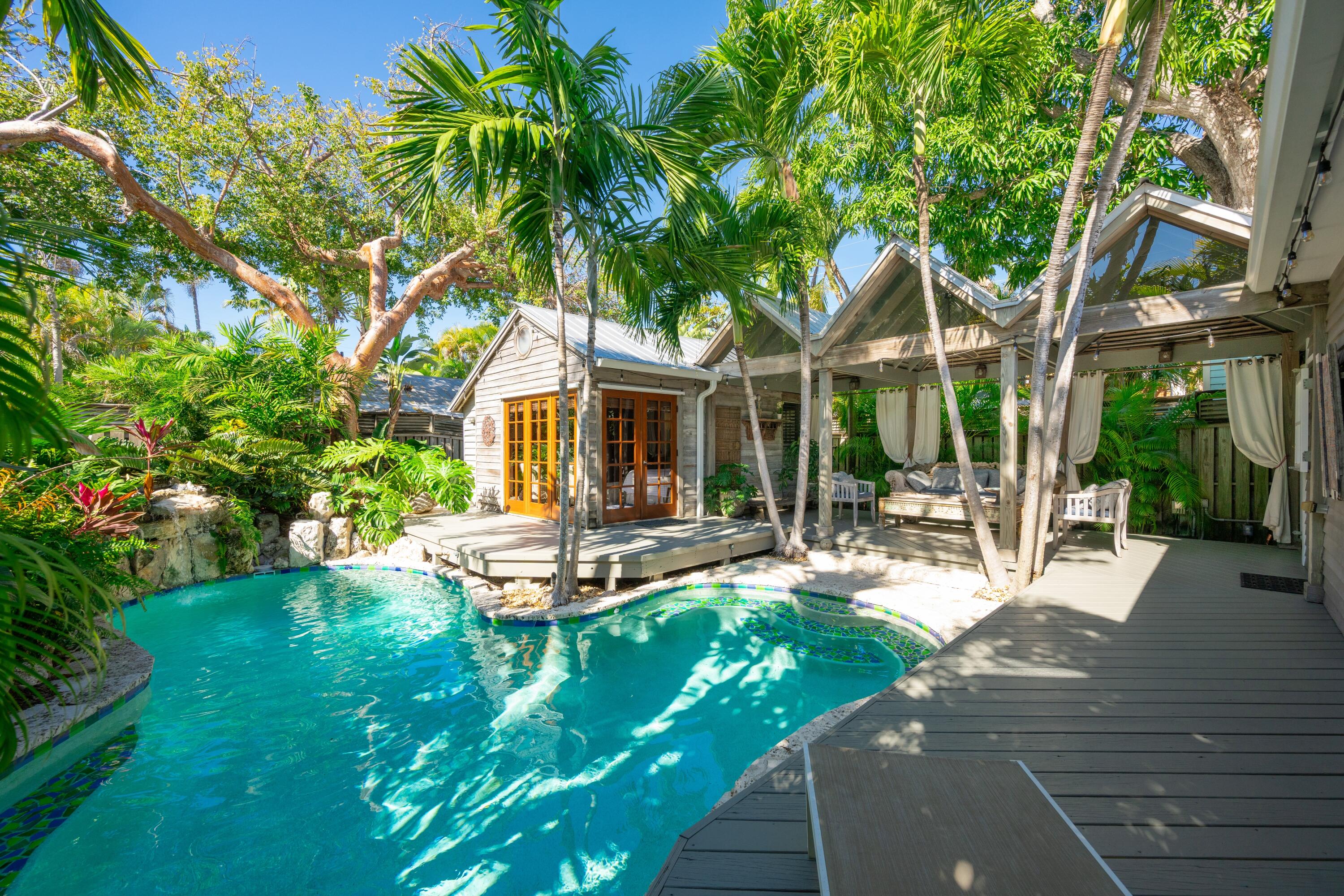 1308 Reynolds Street