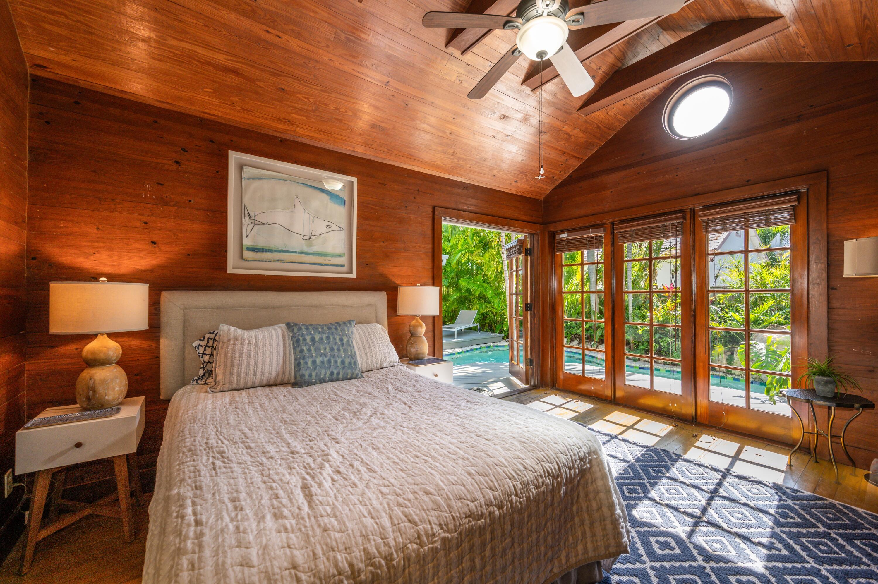 1308 Reynolds Street