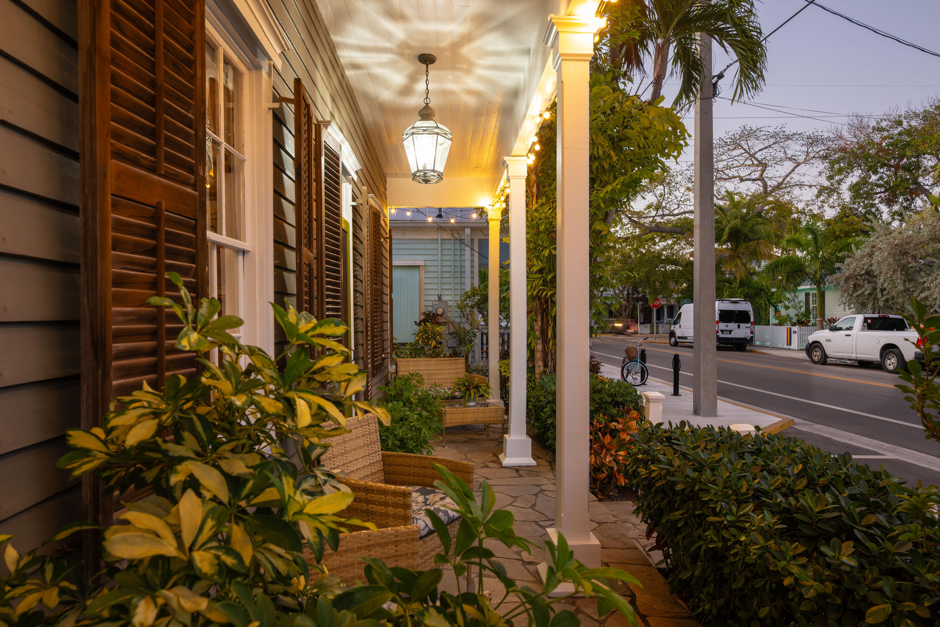 1308 Reynolds Street