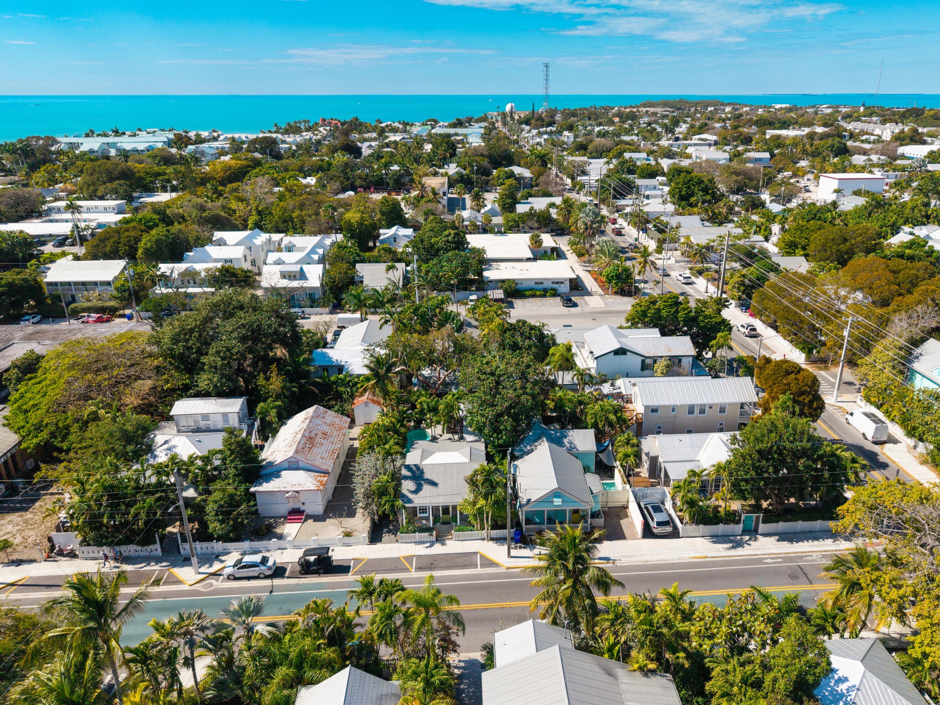 1308 Reynolds Street