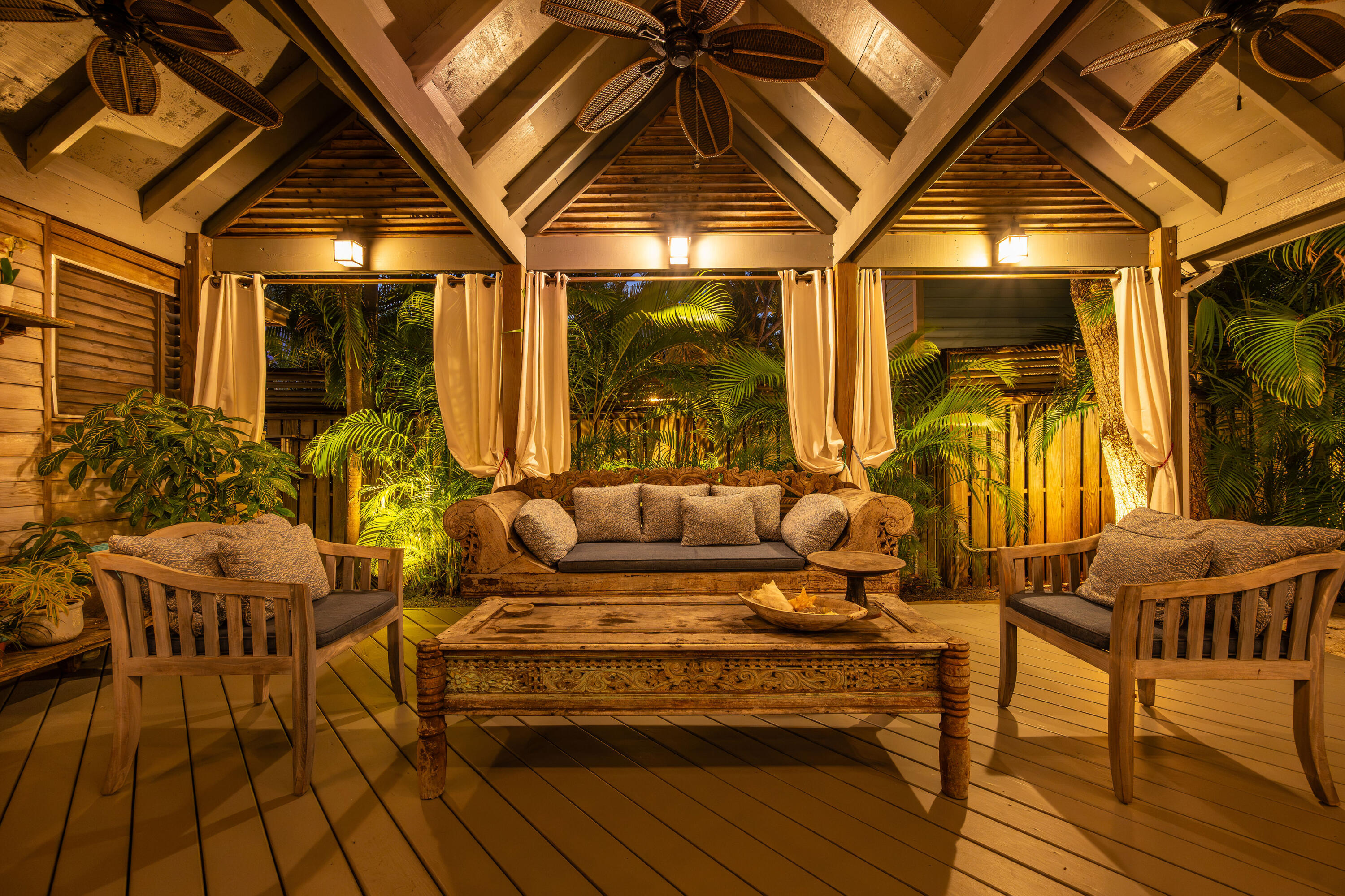 1308 Reynolds Street