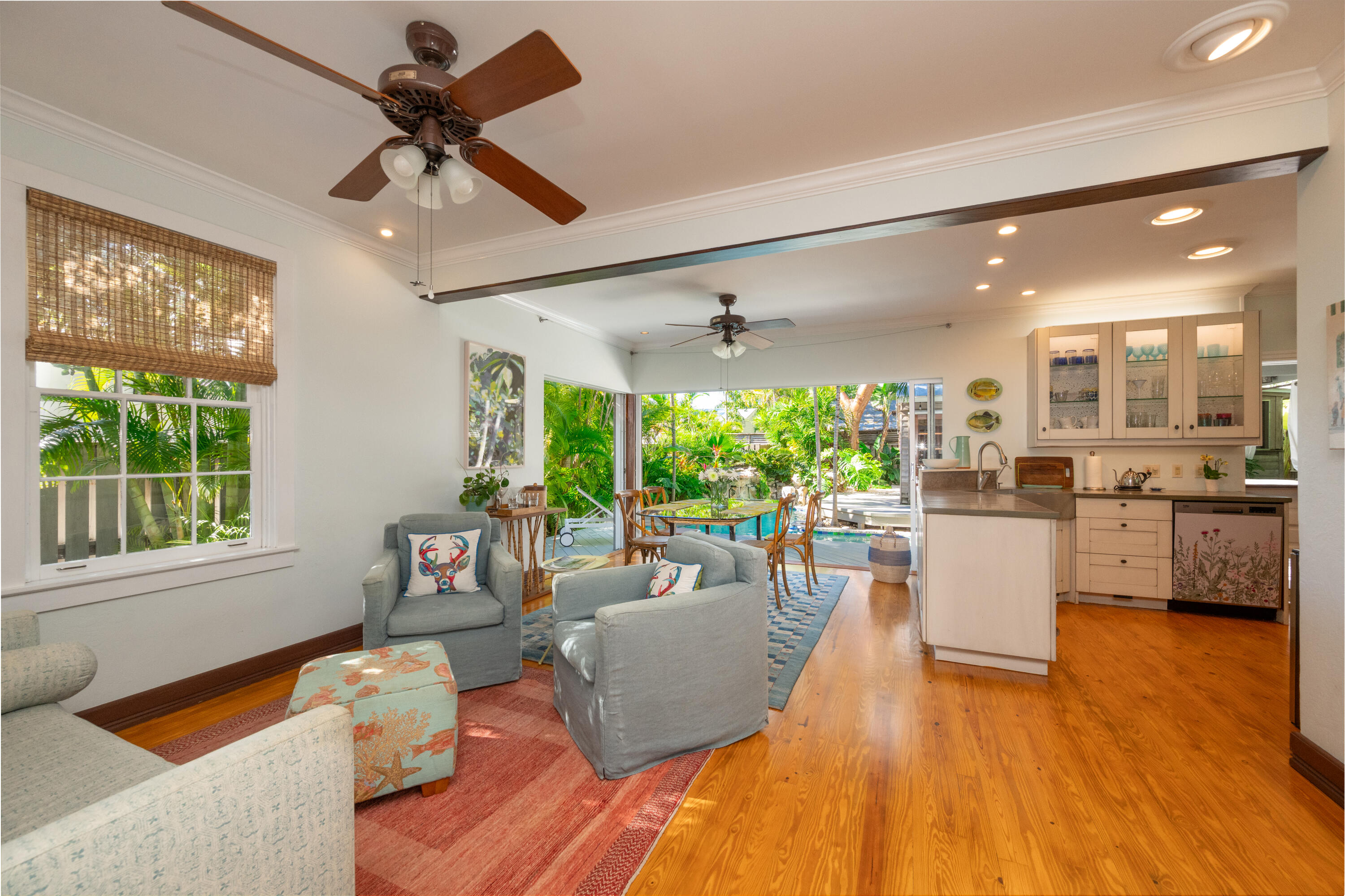 1308 Reynolds Street