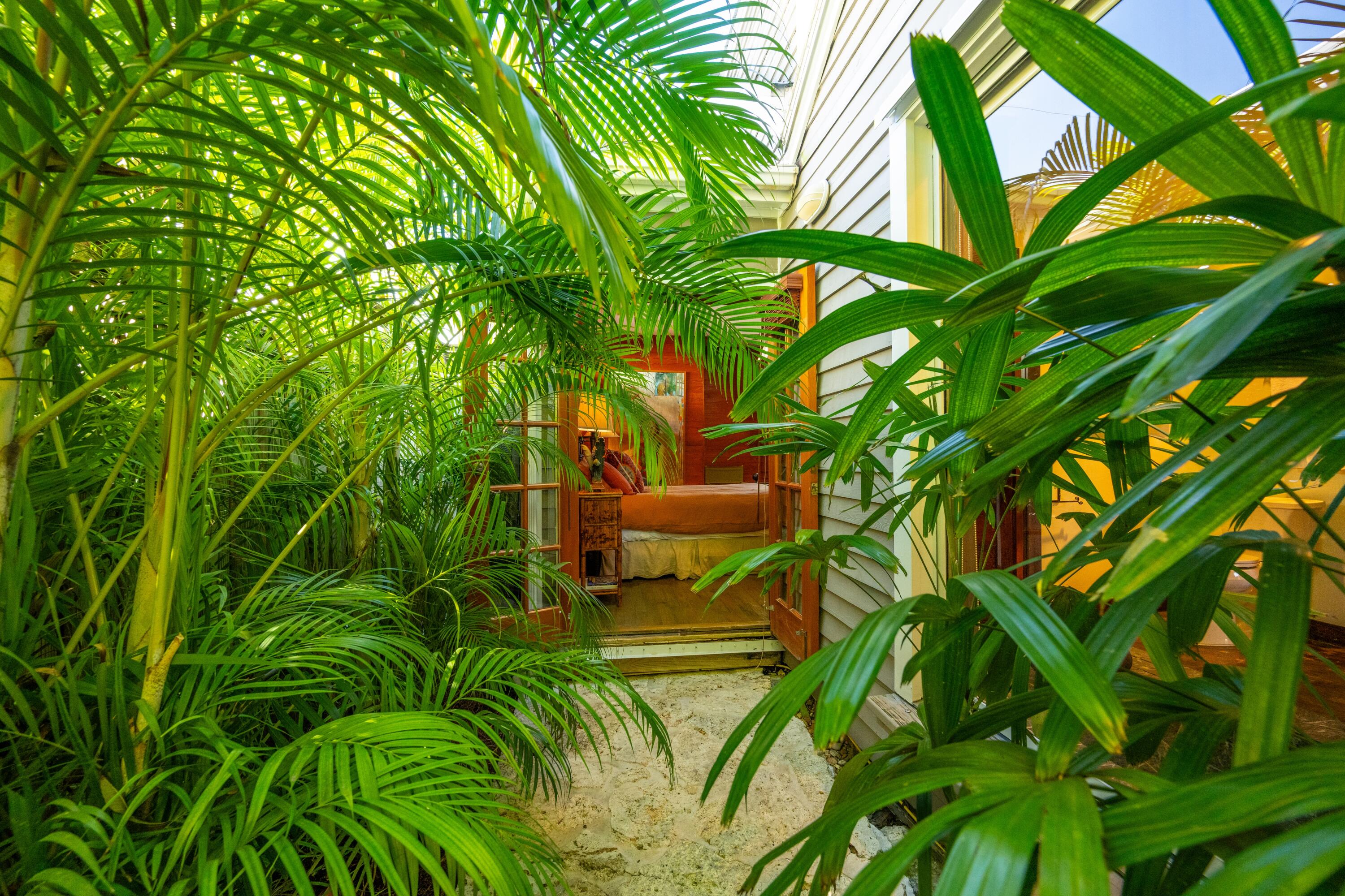 1308 Reynolds Street