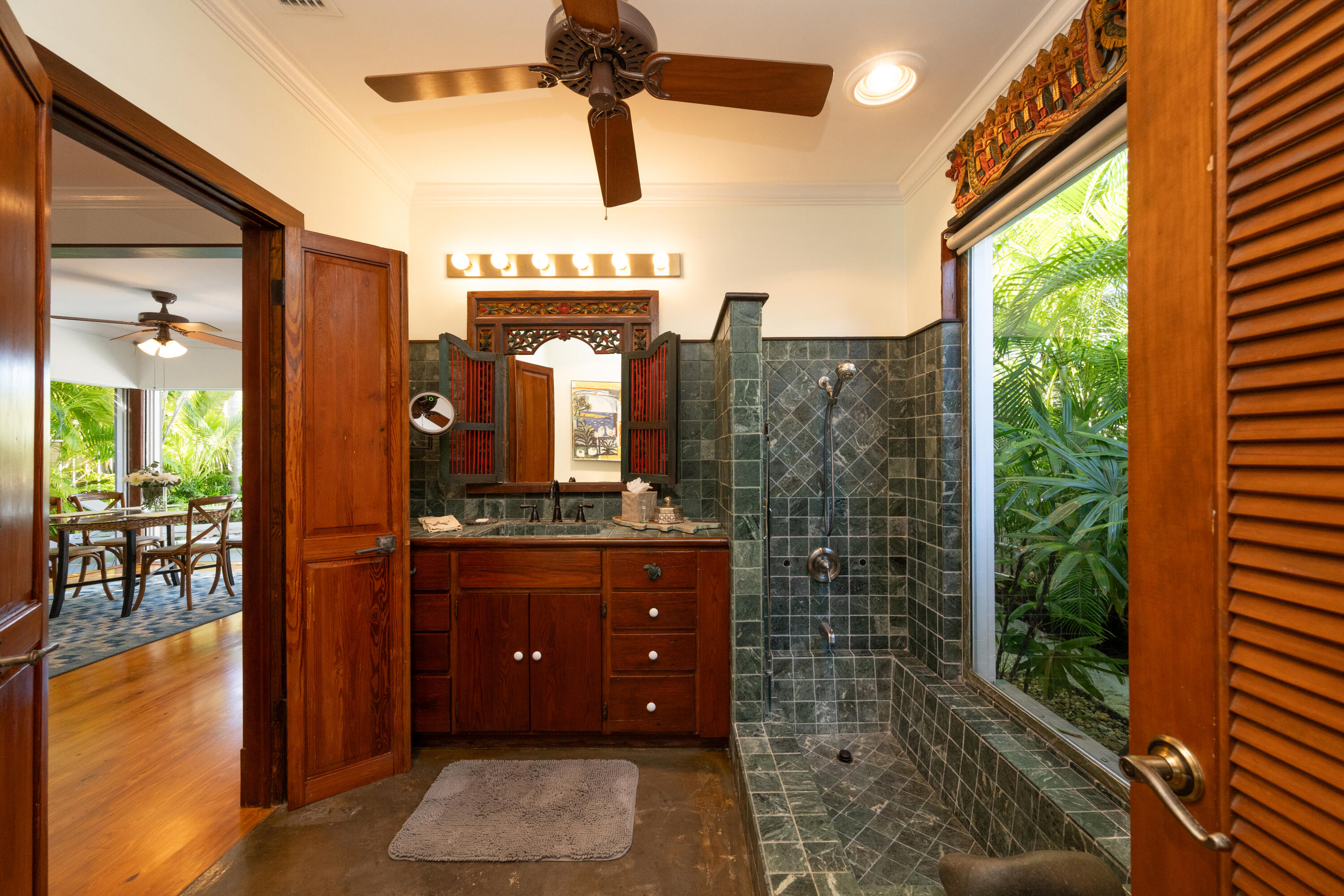 1308 Reynolds Street