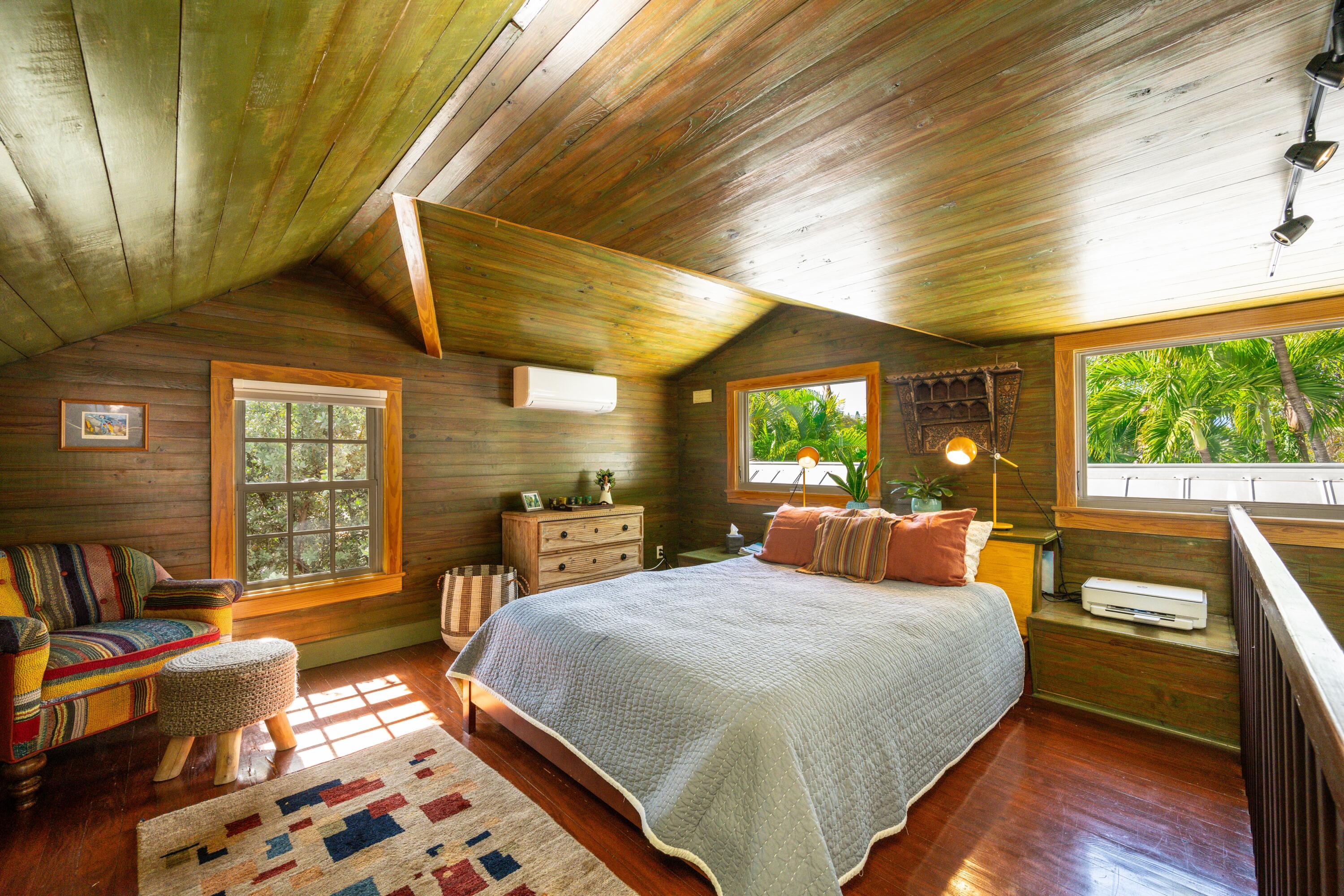 1308 Reynolds Street