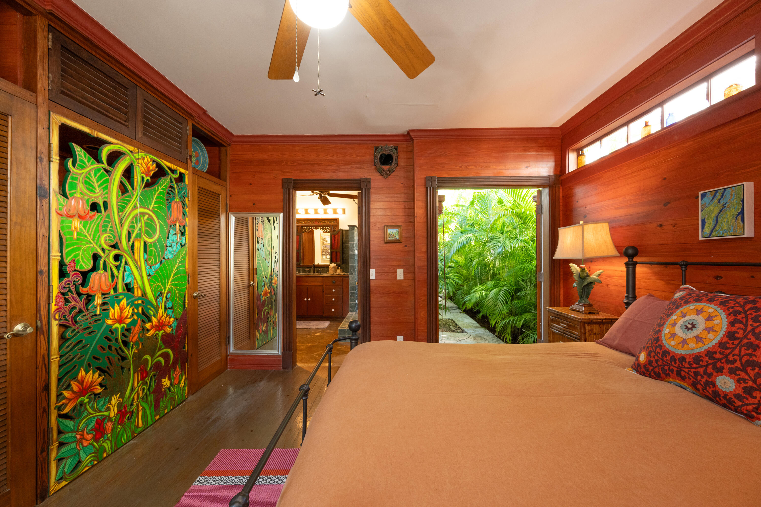 1308 Reynolds Street