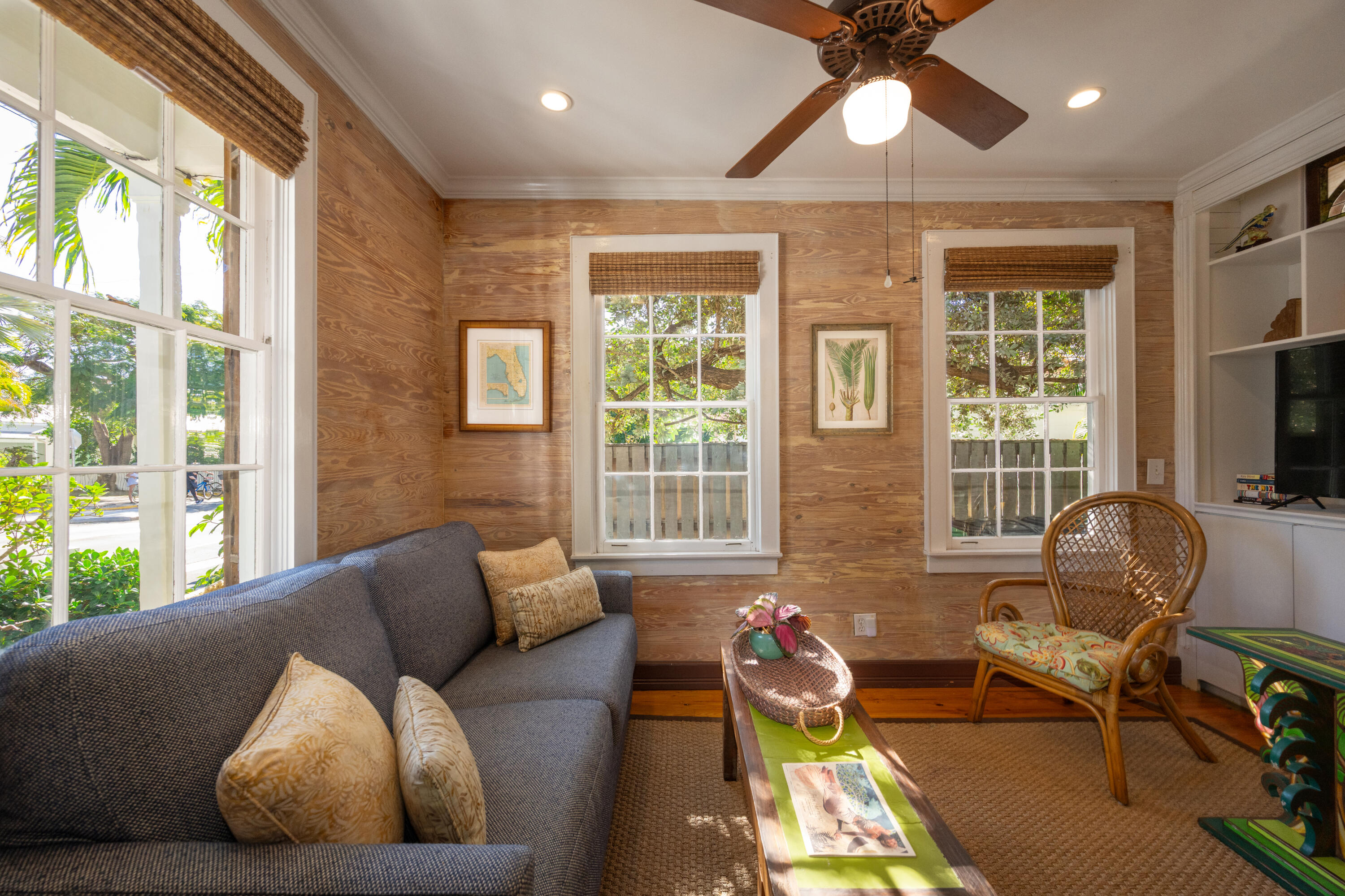 1308 Reynolds Street