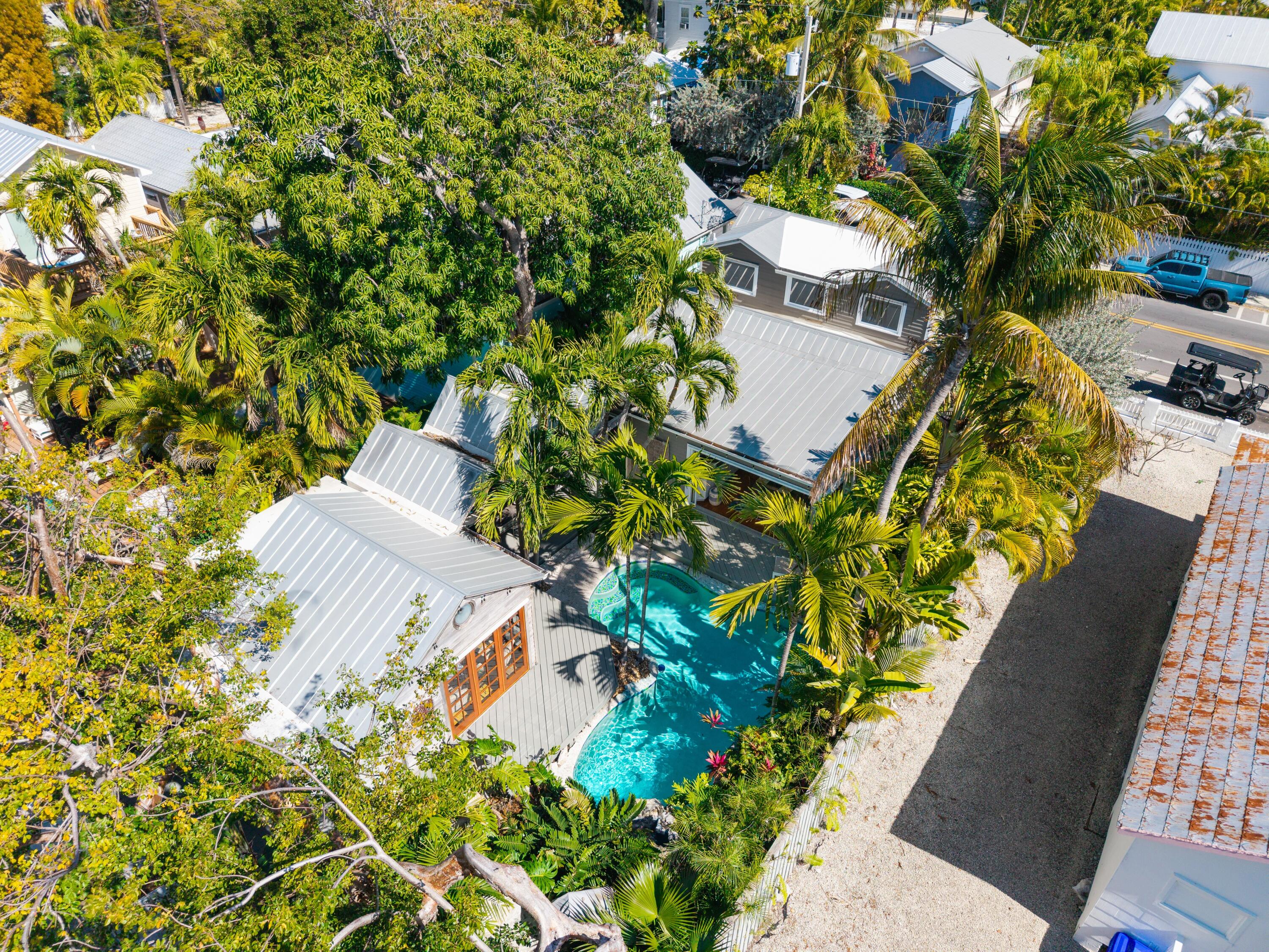 1308 Reynolds Street