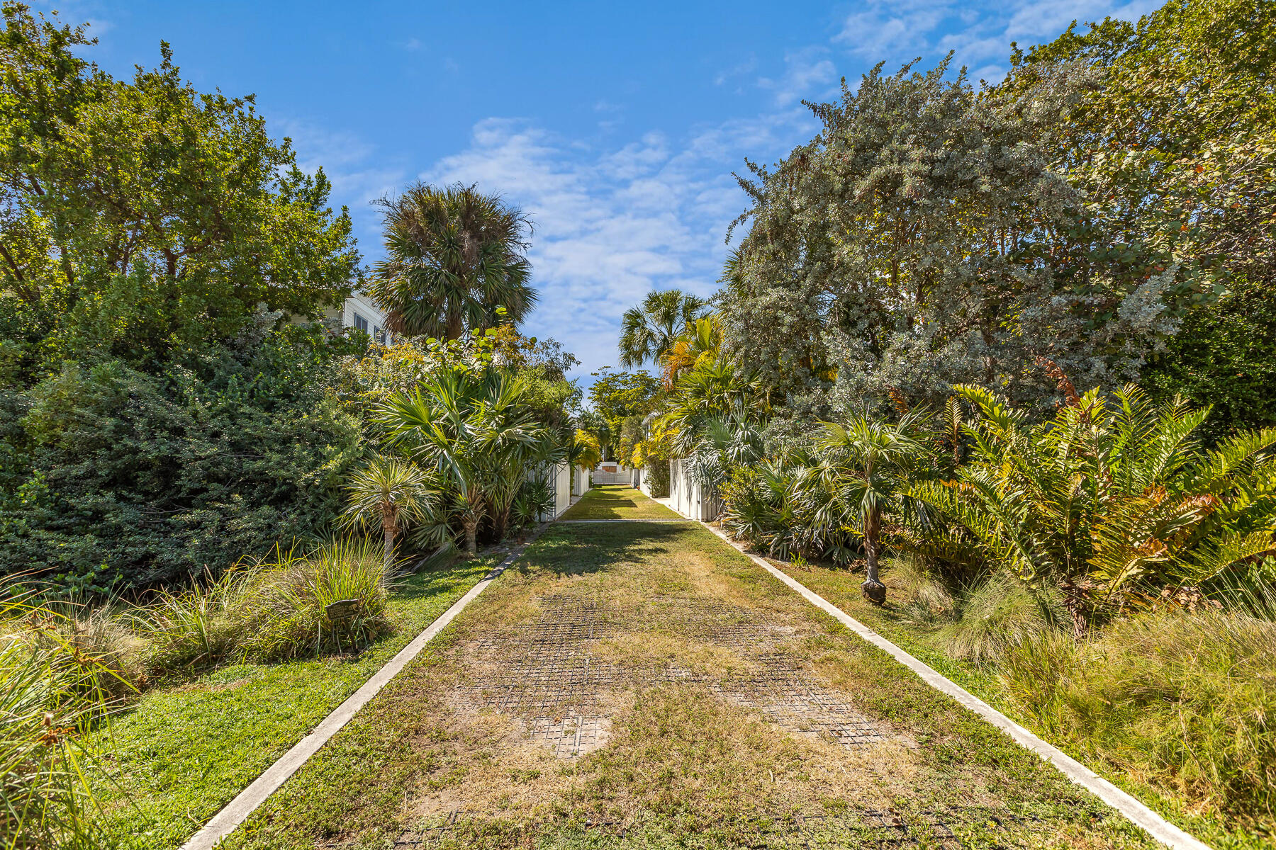 1513 Pine Street