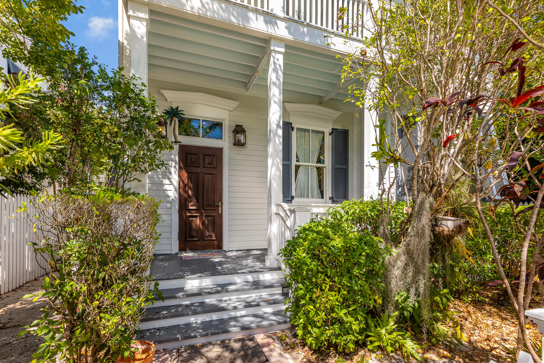 1513 Pine Street