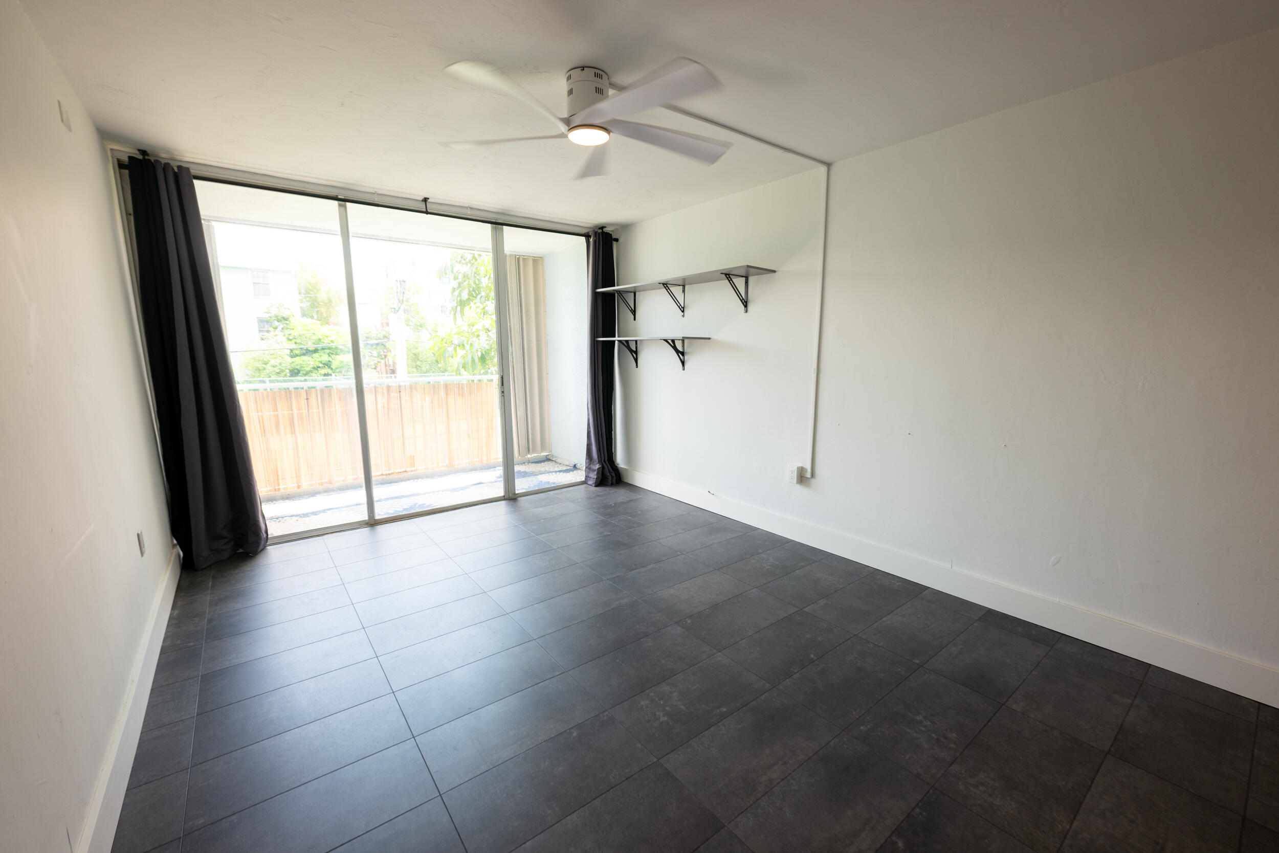 3312 Northside Drive 205