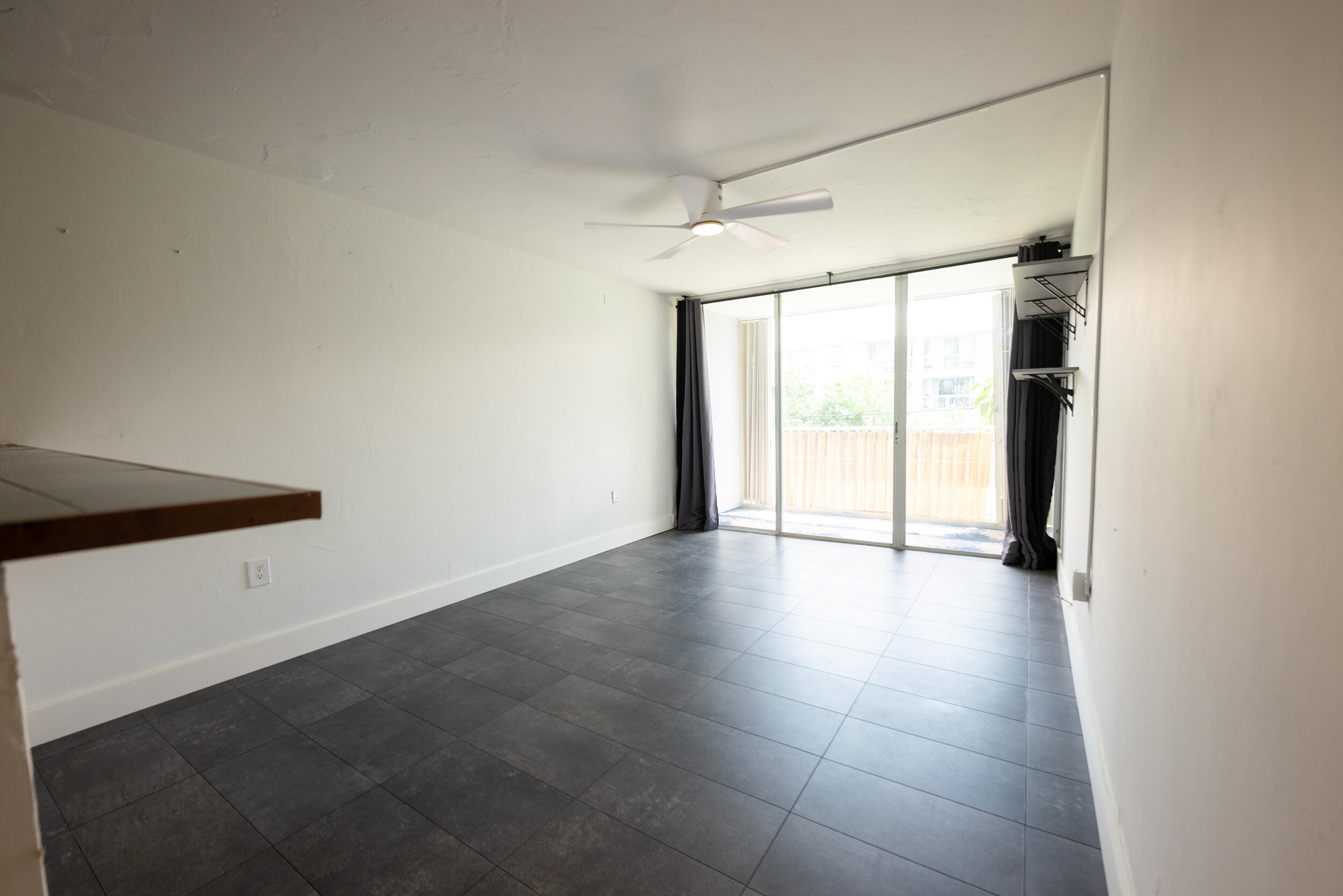 3312 Northside Drive 205