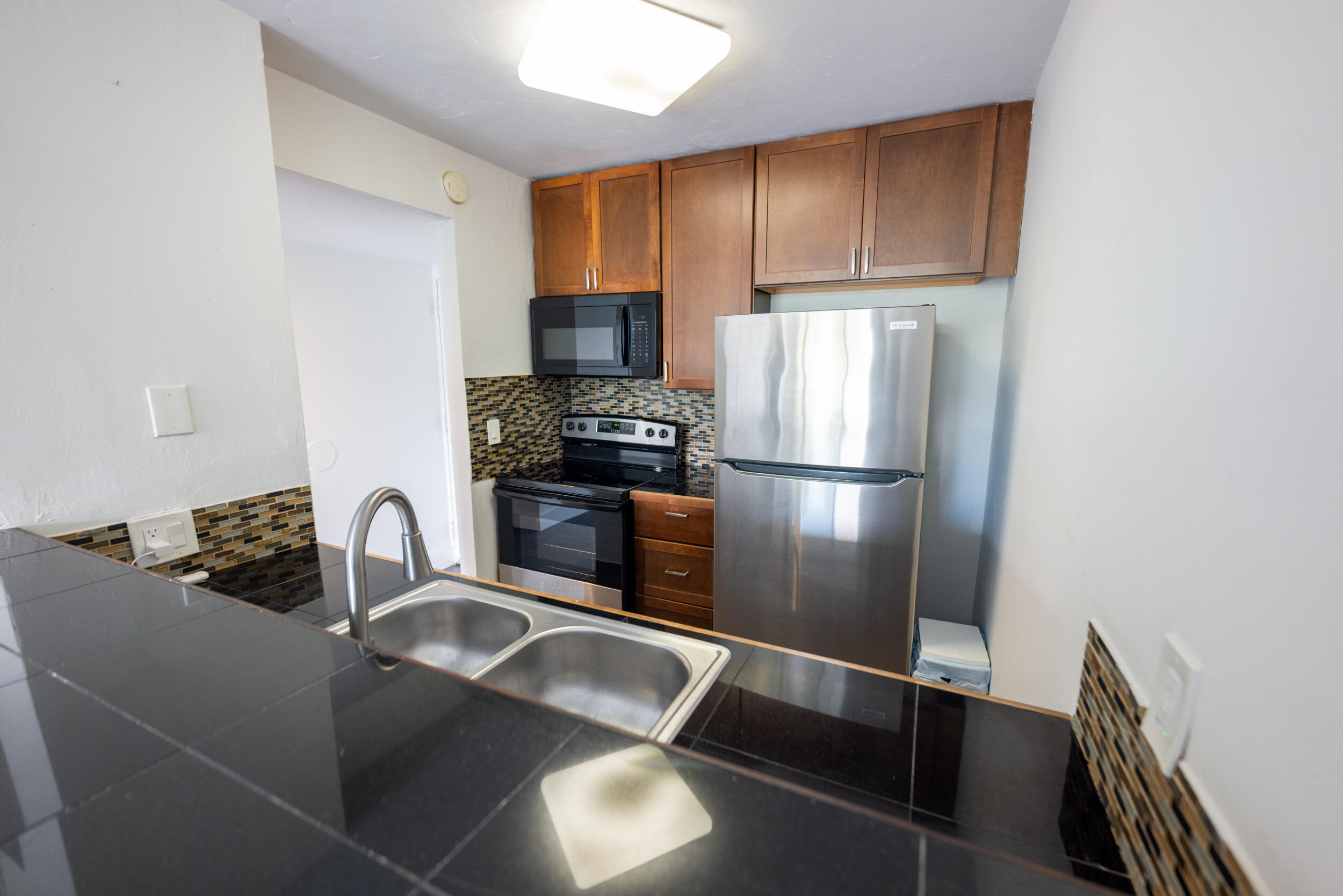 3312 Northside Drive 205