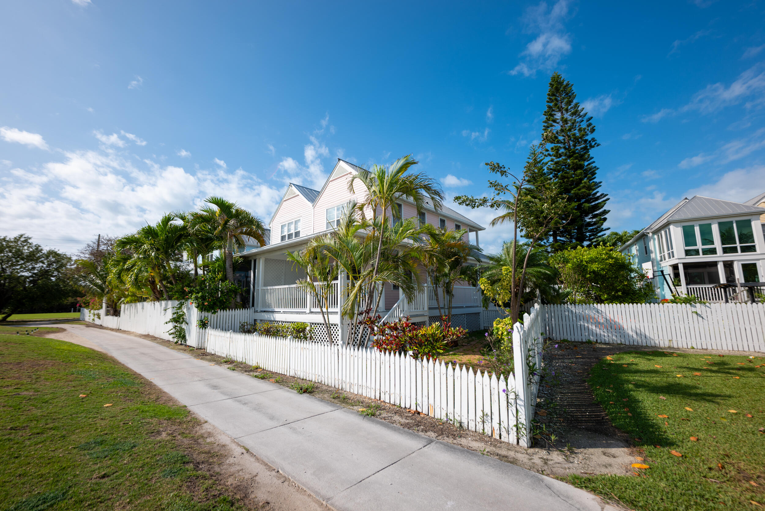 25 Kingfisher Lane