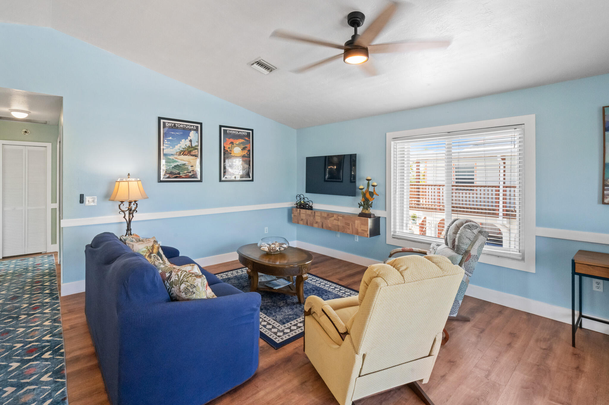 3922 Gordon Road