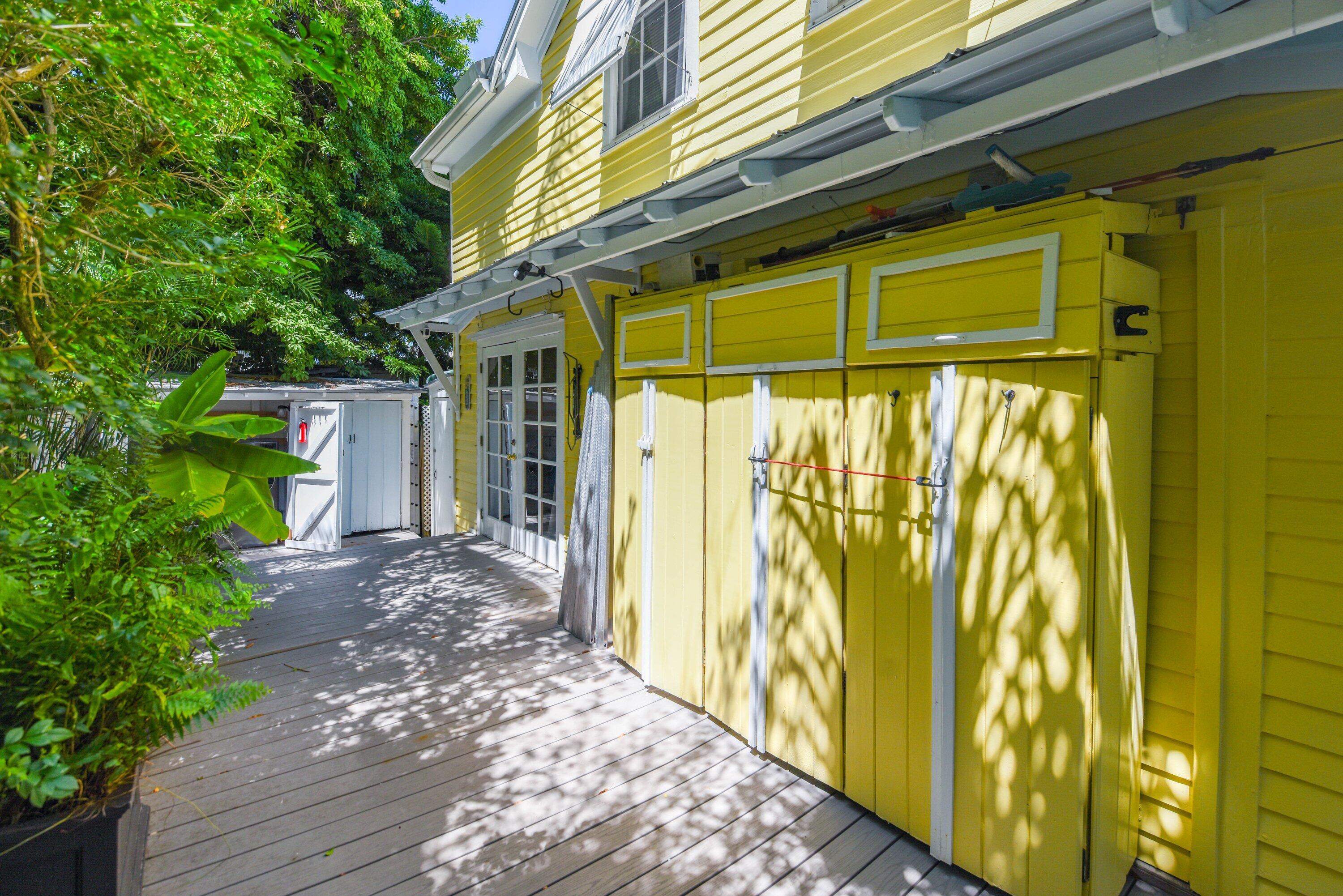 524 White Street